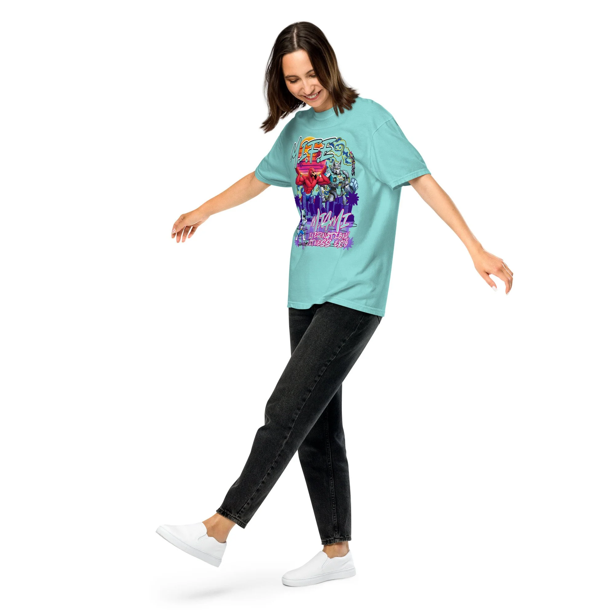 unisex-garment-dyed-heavyweight-t-shirt-lagoon-blue-front-6a146ab6d4e97.jpg