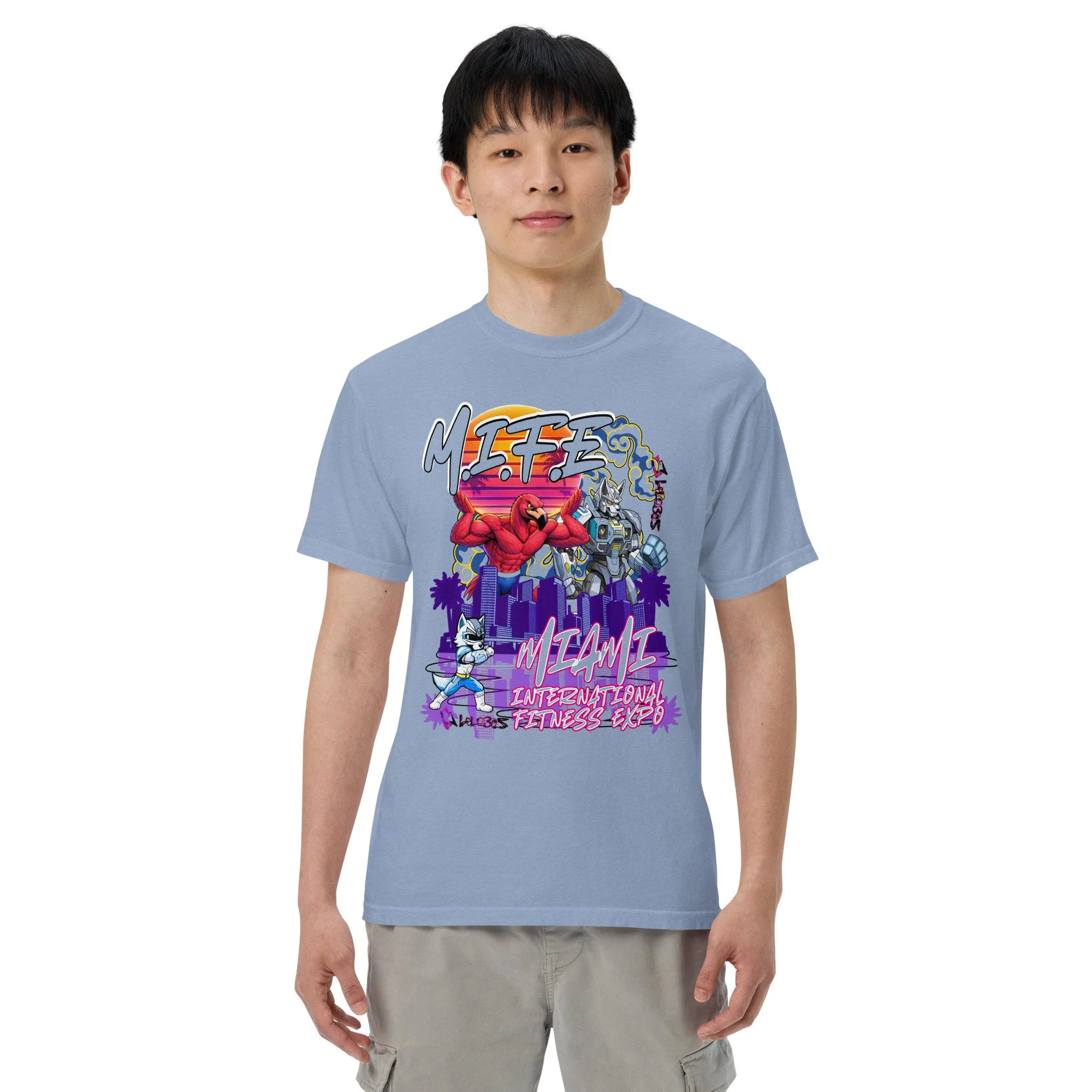 unisex-garment-dyed-heavyweight-t-shirt-washed-denim-front-6a1634e4419e0.jpg