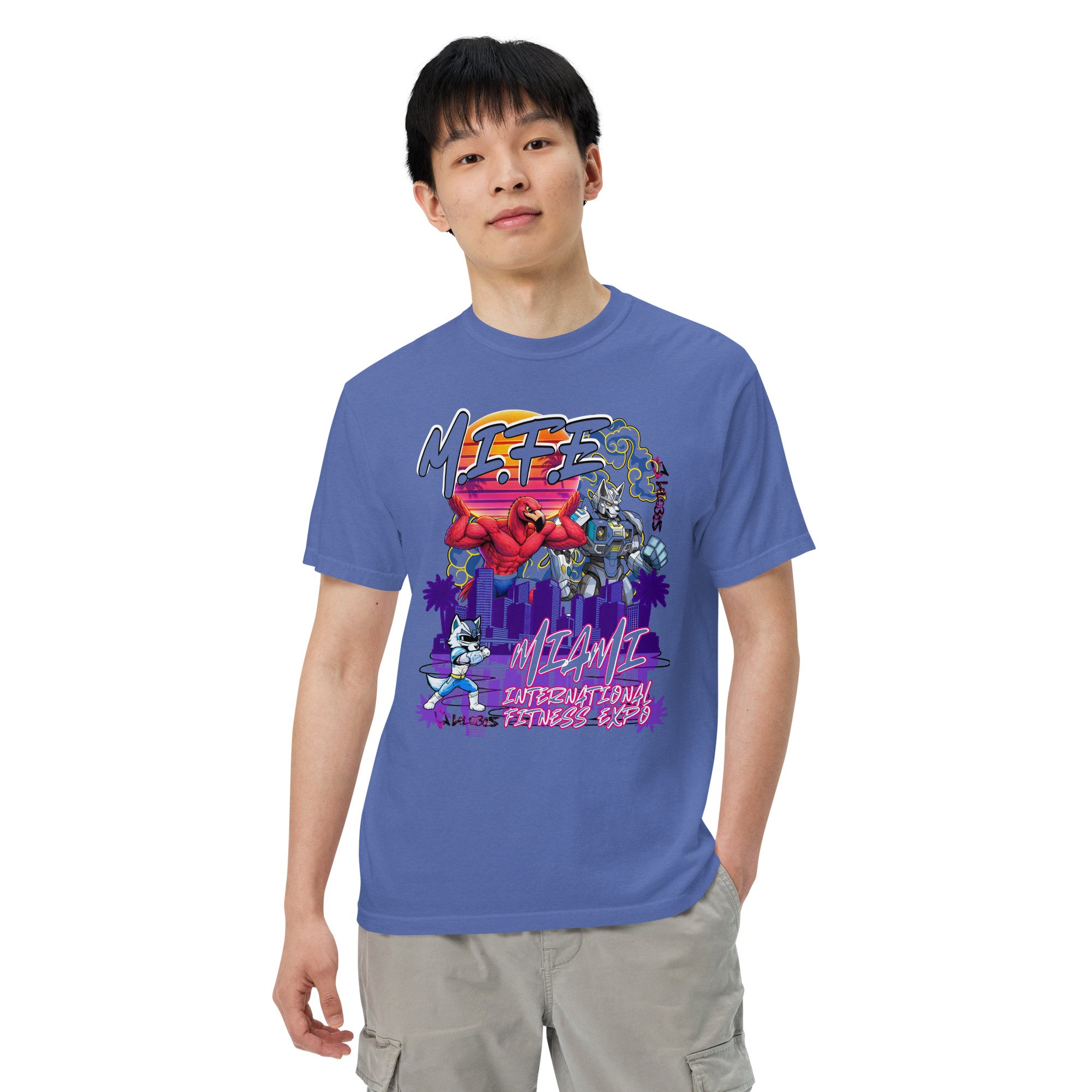 unisex-garment-dyed-heavyweight-t-shirt-mystic-blue-front-2-6a163584dce6e.jpg