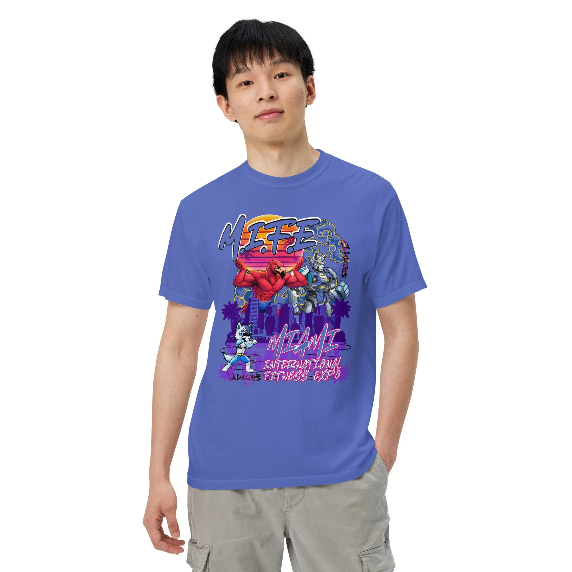unisex-garment-dyed-heavyweight-t-shirt-flo-blue-front-2-6a163584de062.jpg