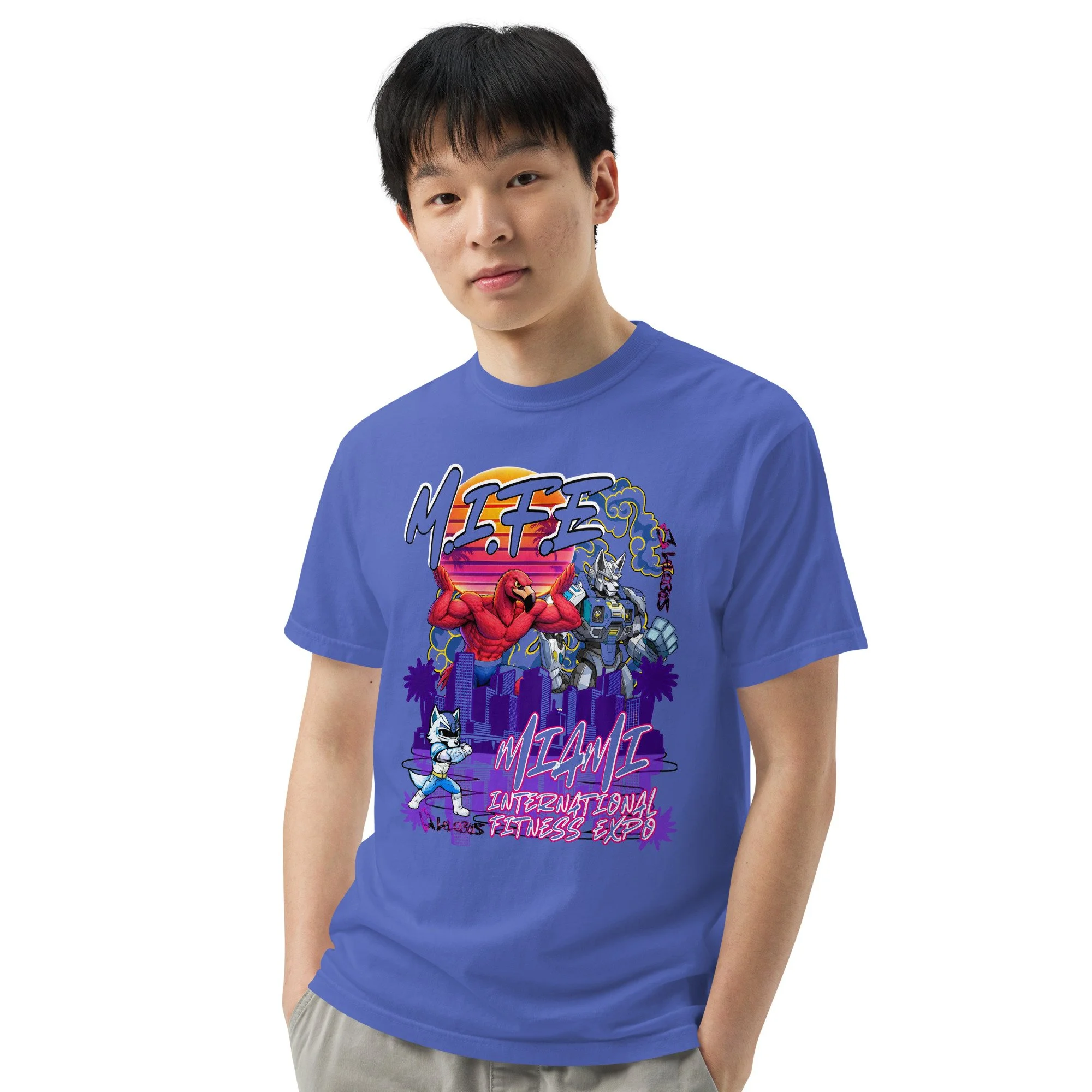 unisex-garment-dyed-heavyweight-t-shirt-flo-blue-front-3-6a163584df395.jpg