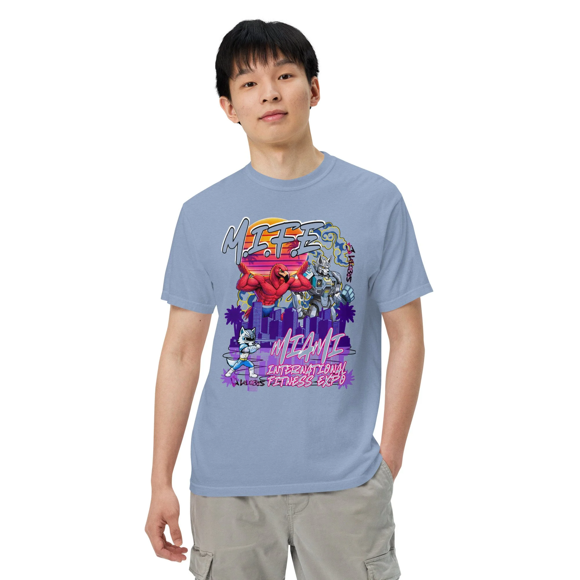 unisex-garment-dyed-heavyweight-t-shirt-washed-denim-front-2-6a163584e2af9.jpg
