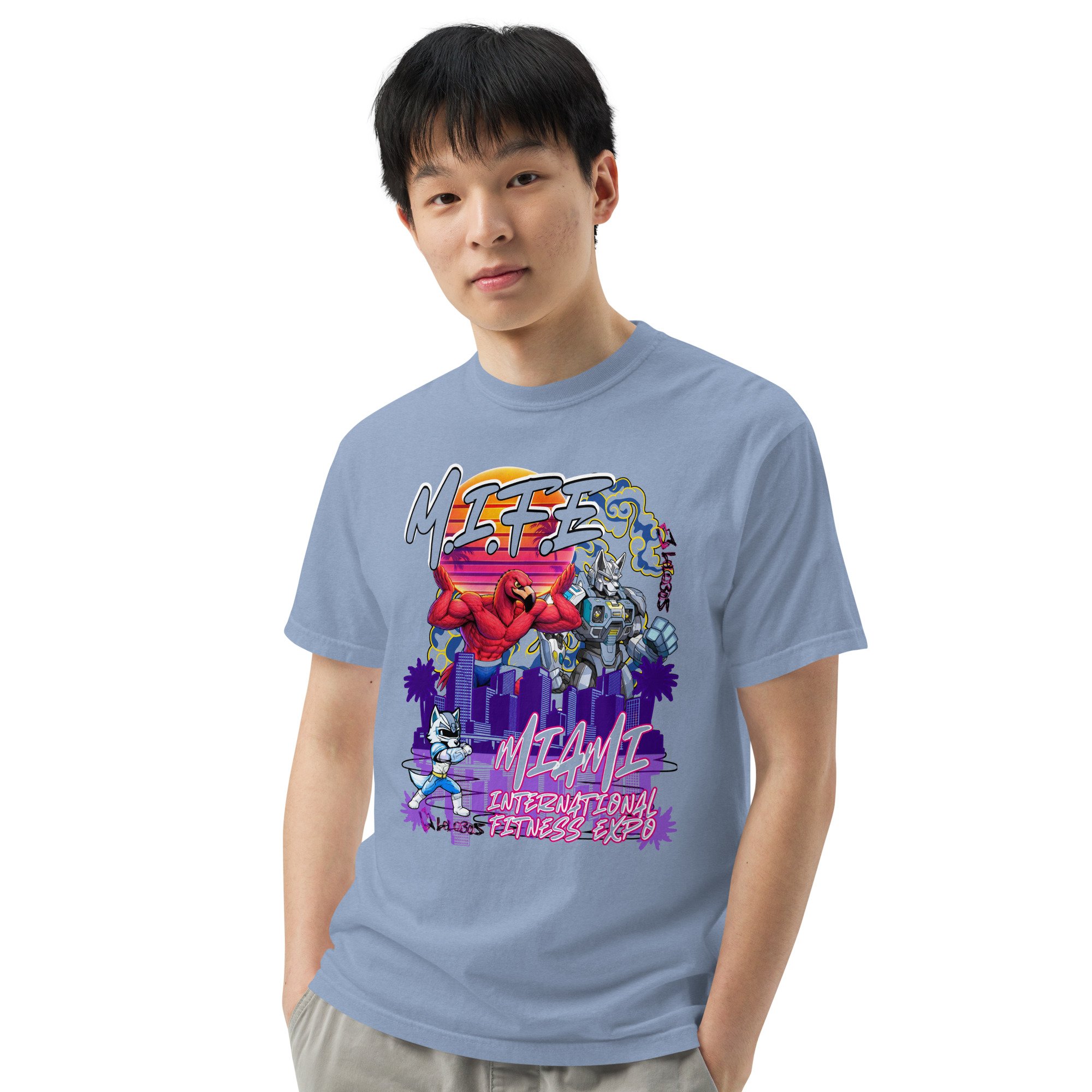 unisex-garment-dyed-heavyweight-t-shirt-washed-denim-front-3-6a163584e4a44.jpg
