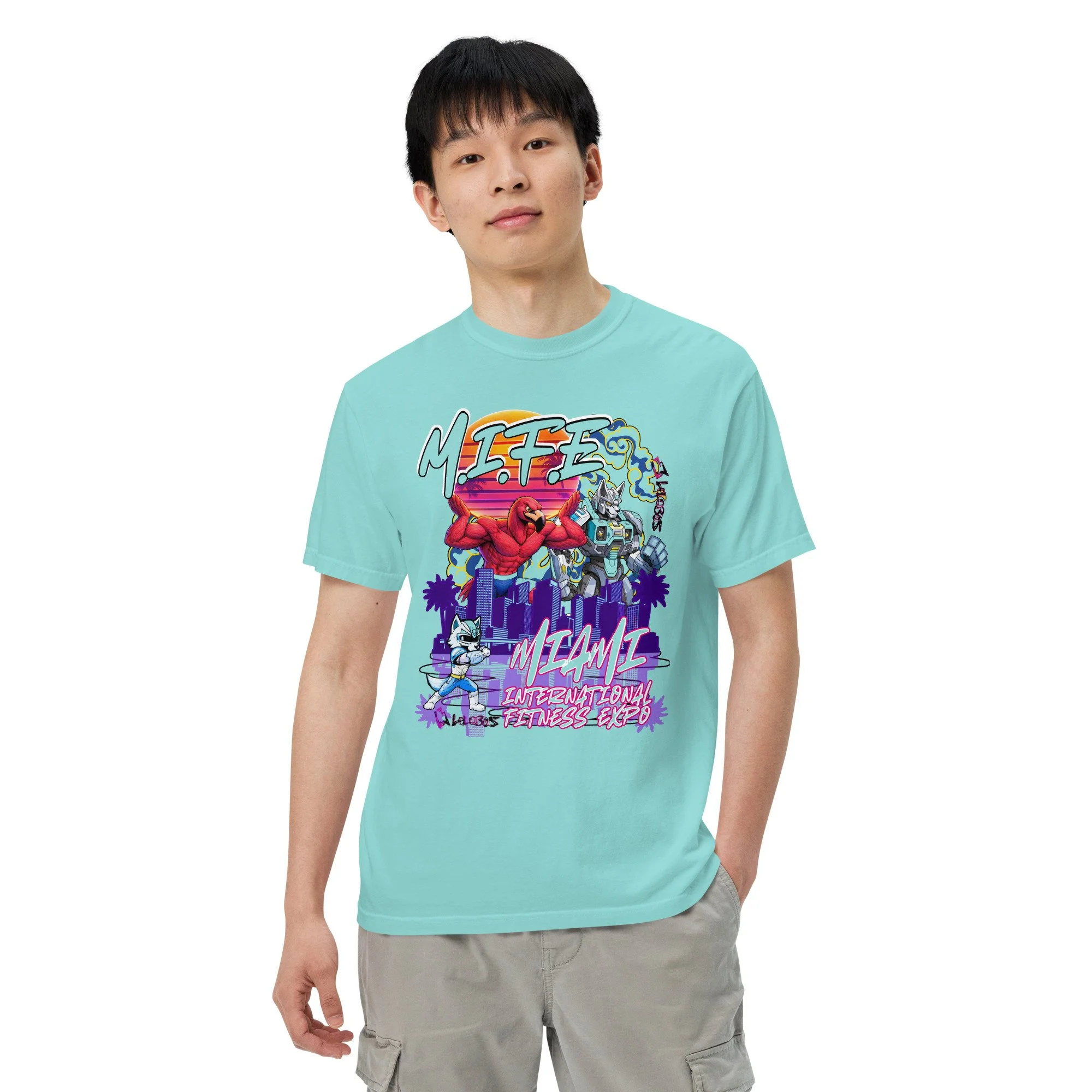 unisex-garment-dyed-heavyweight-t-shirt-lagoon-blue-front-2-6a163584e8d3a.jpg