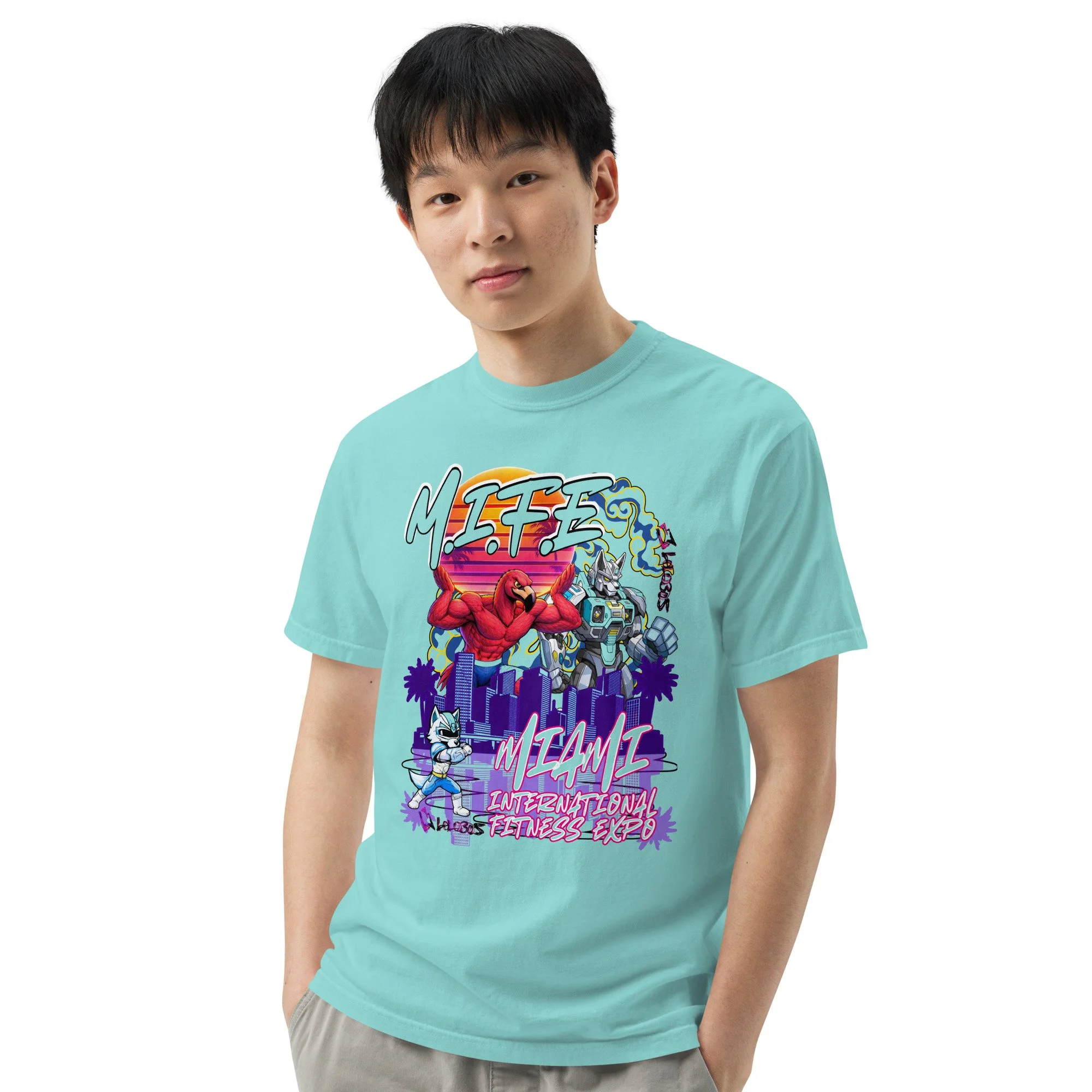 unisex-garment-dyed-heavyweight-t-shirt-lagoon-blue-front-3-6a163584ea46f.jpg