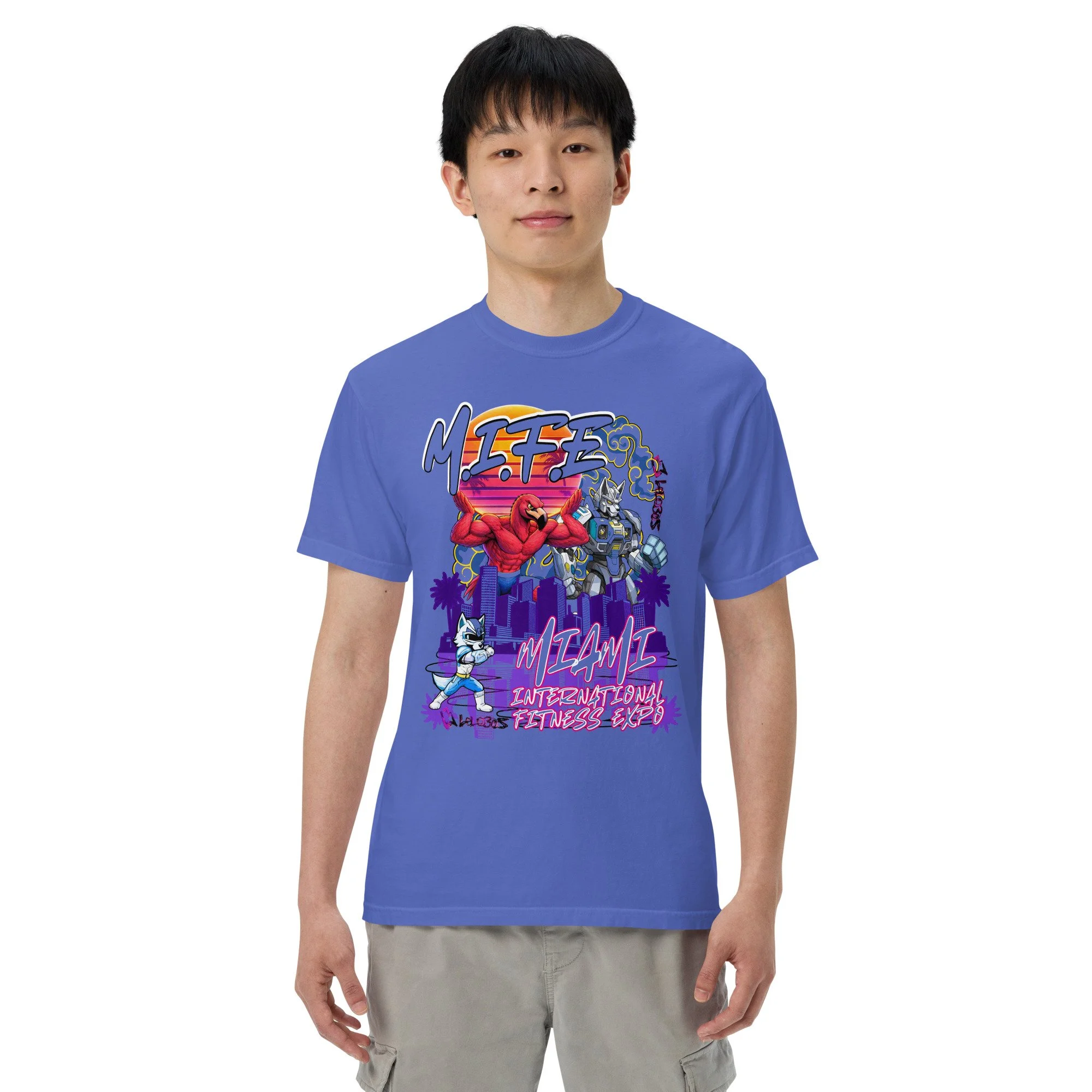 unisex-garment-dyed-heavyweight-t-shirt-flo-blue-front-6a1717a041c82.jpg