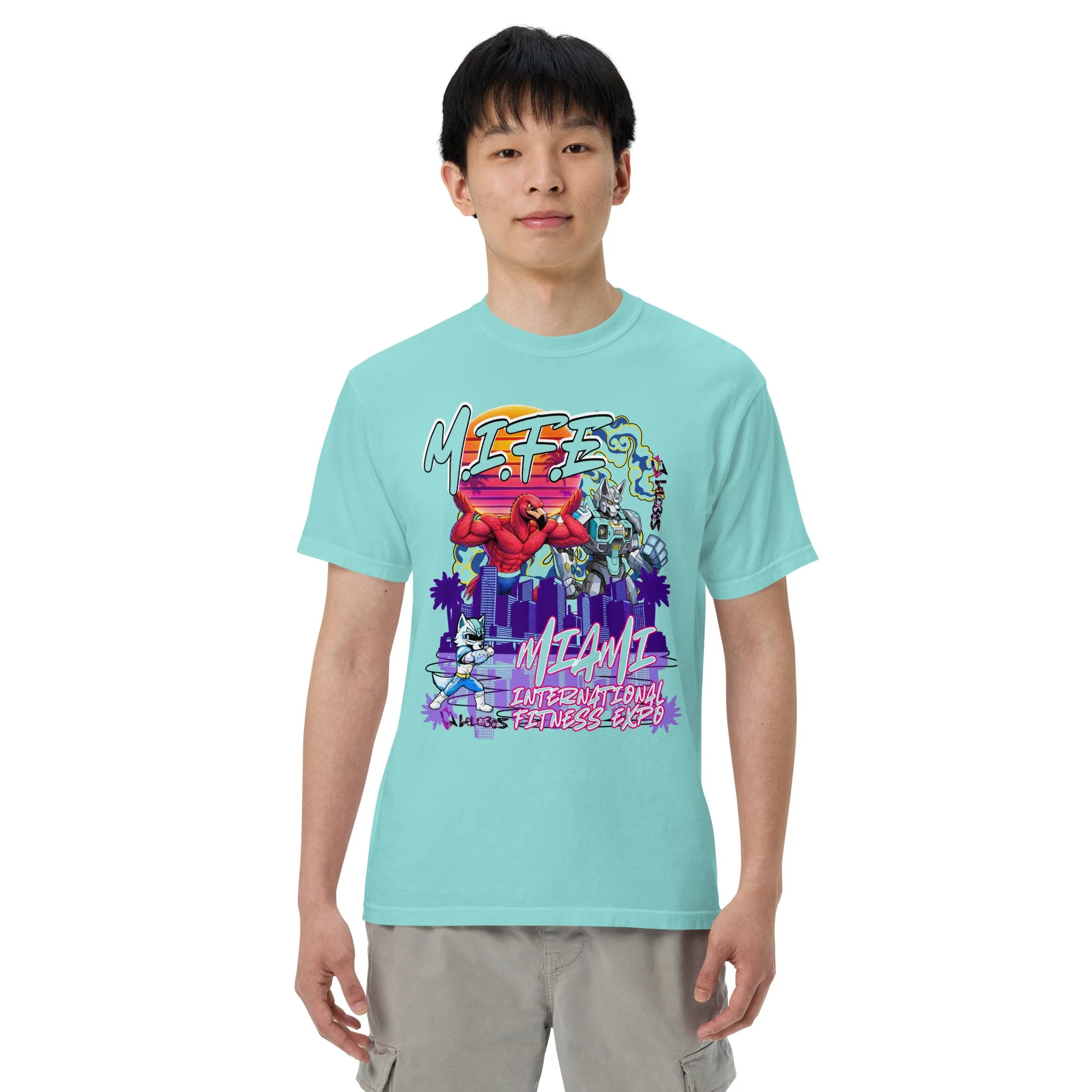 unisex-garment-dyed-heavyweight-t-shirt-lagoon-blue-front-6a1717a046ba4.jpg