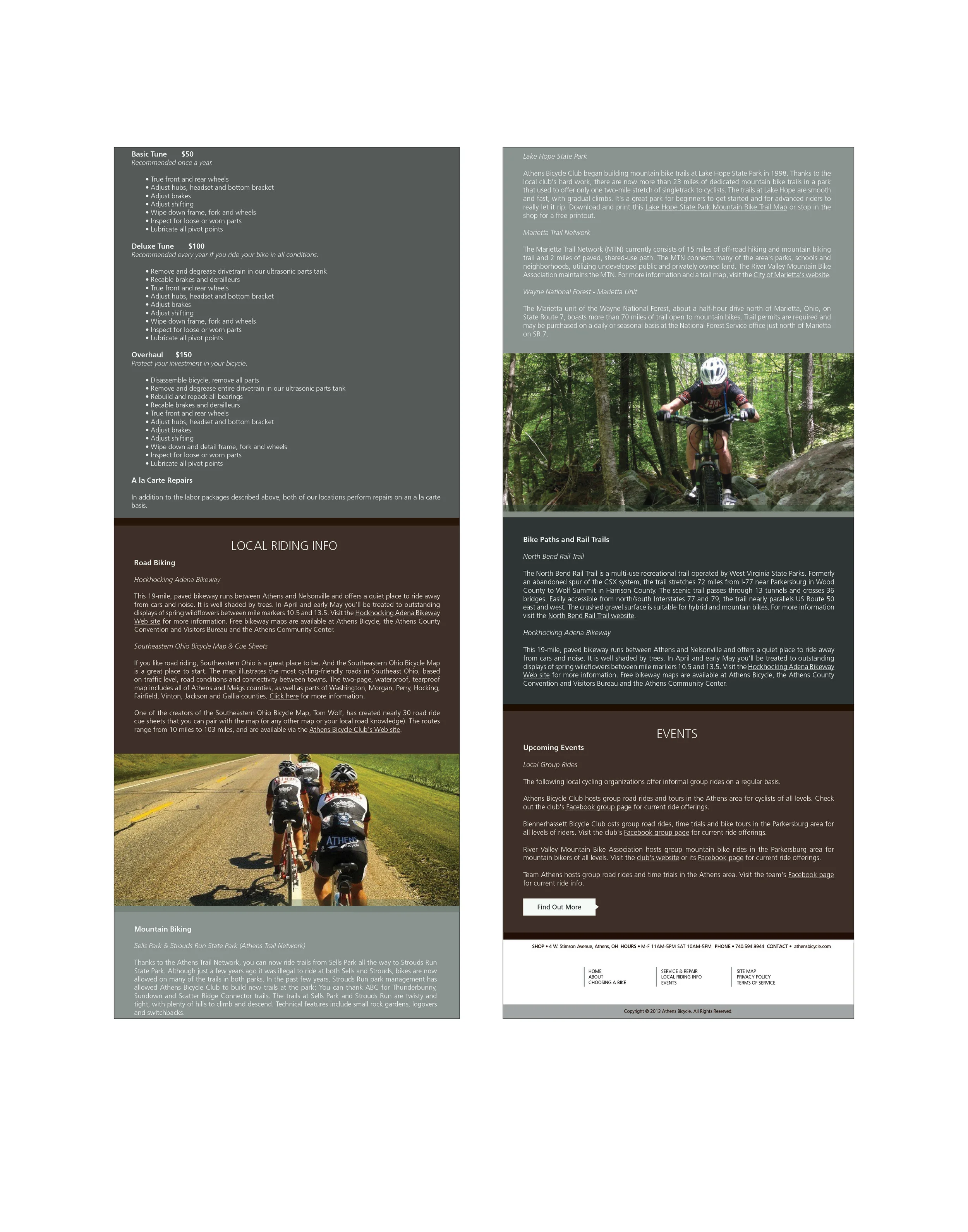 website_images2.jpg