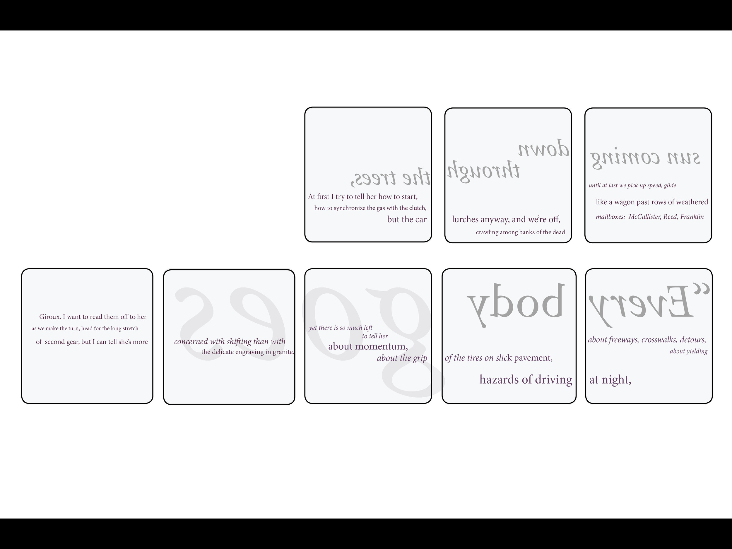 presentation_final_nov1212.jpg
