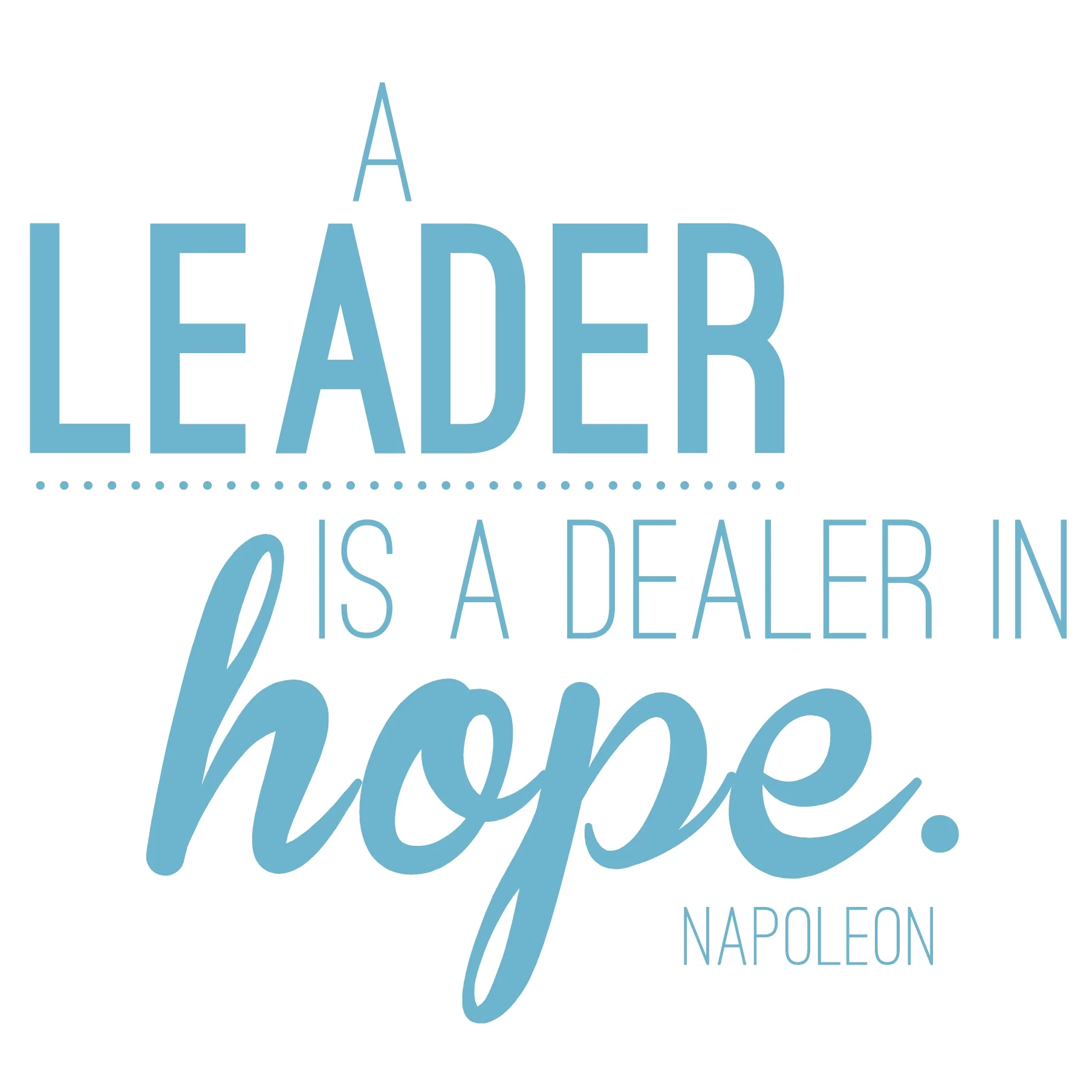 Leadership Quote-06.jpg