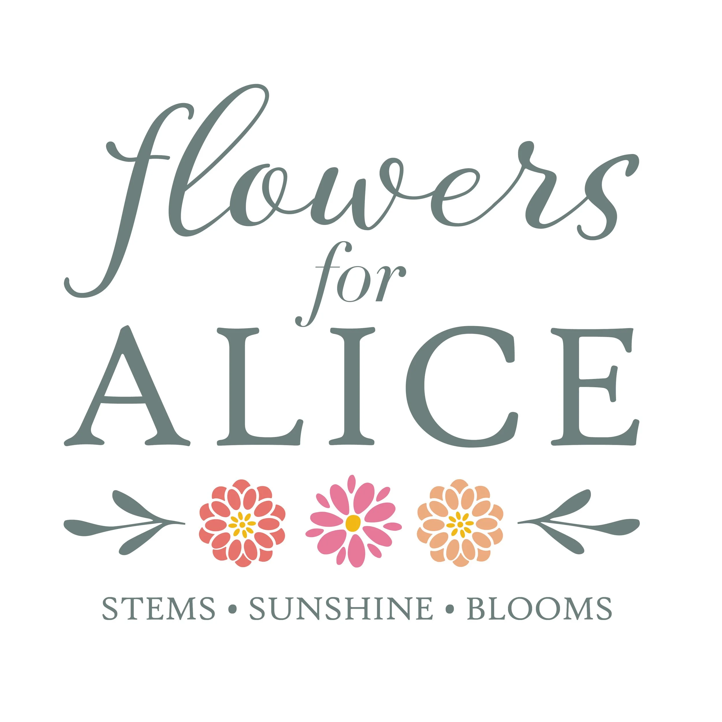 Flowers for Alice Logo NEW.jpg