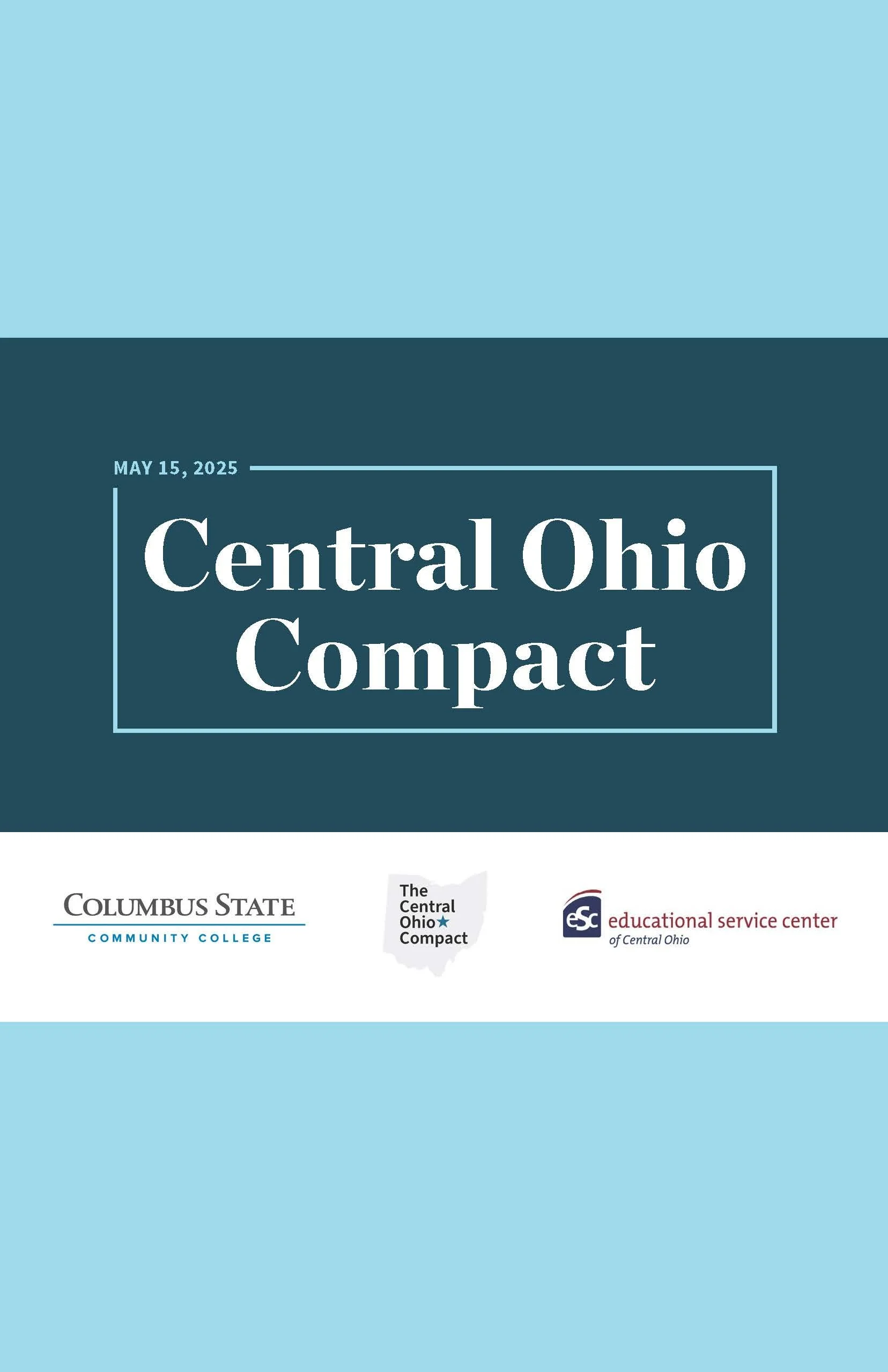 02_CSCC_Central Ohio Compact_Page_1.jpg
