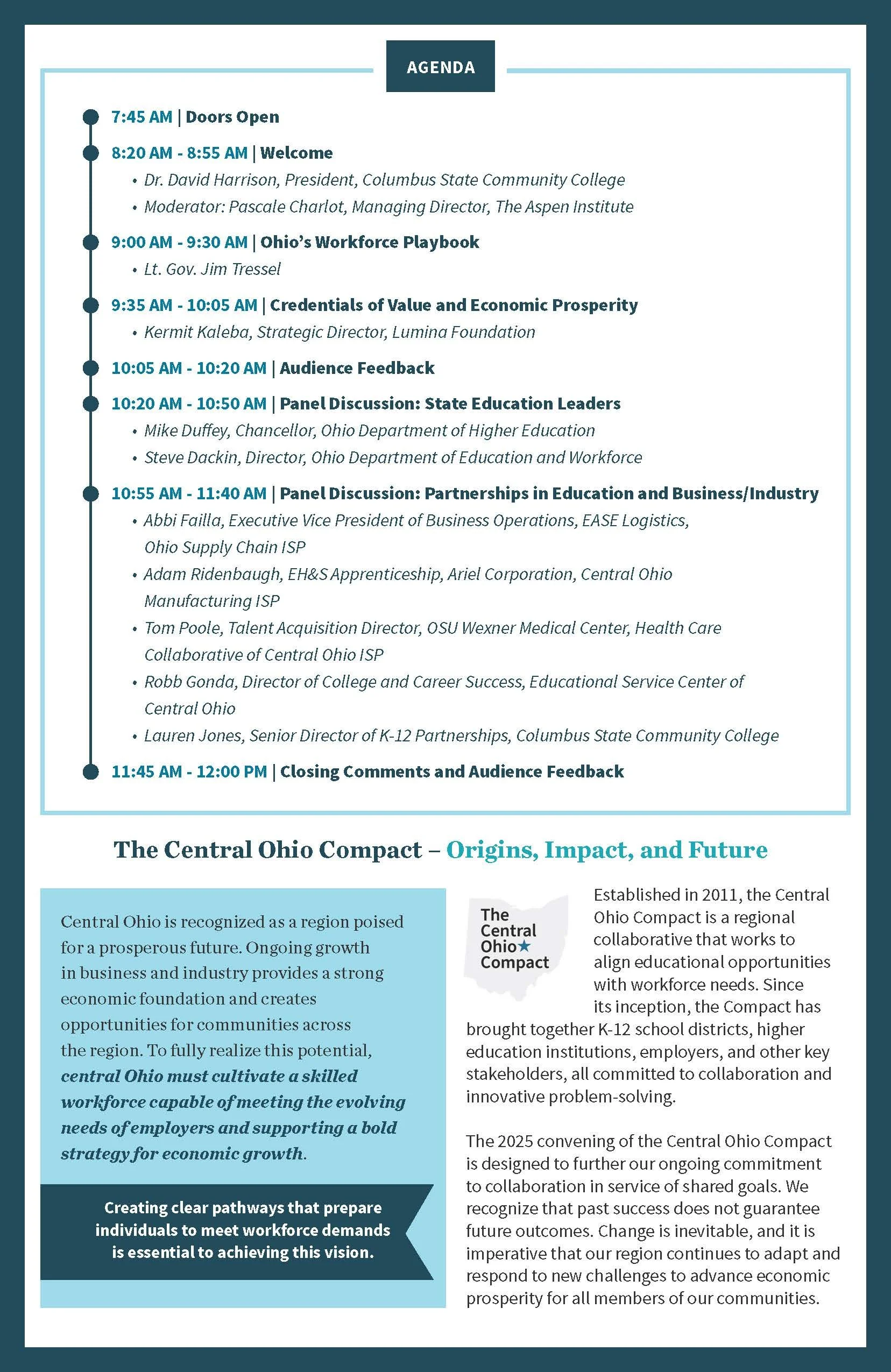 02_CSCC_Central Ohio Compact_Page_2.jpg