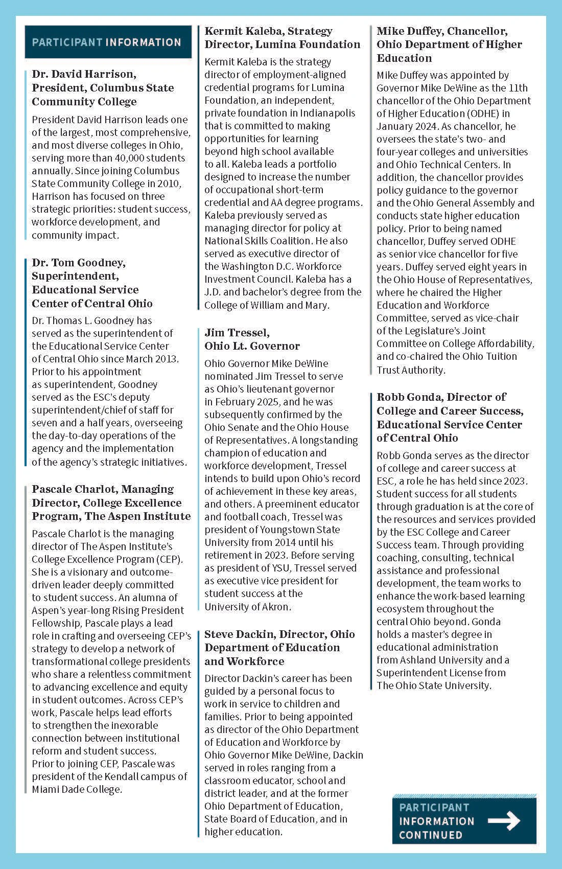 02_CSCC_Central Ohio Compact_Page_4.jpg