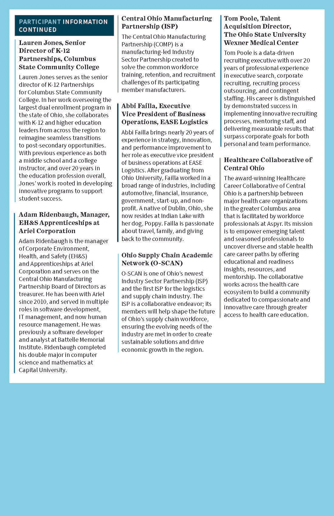 02_CSCC_Central Ohio Compact_Page_5.jpg