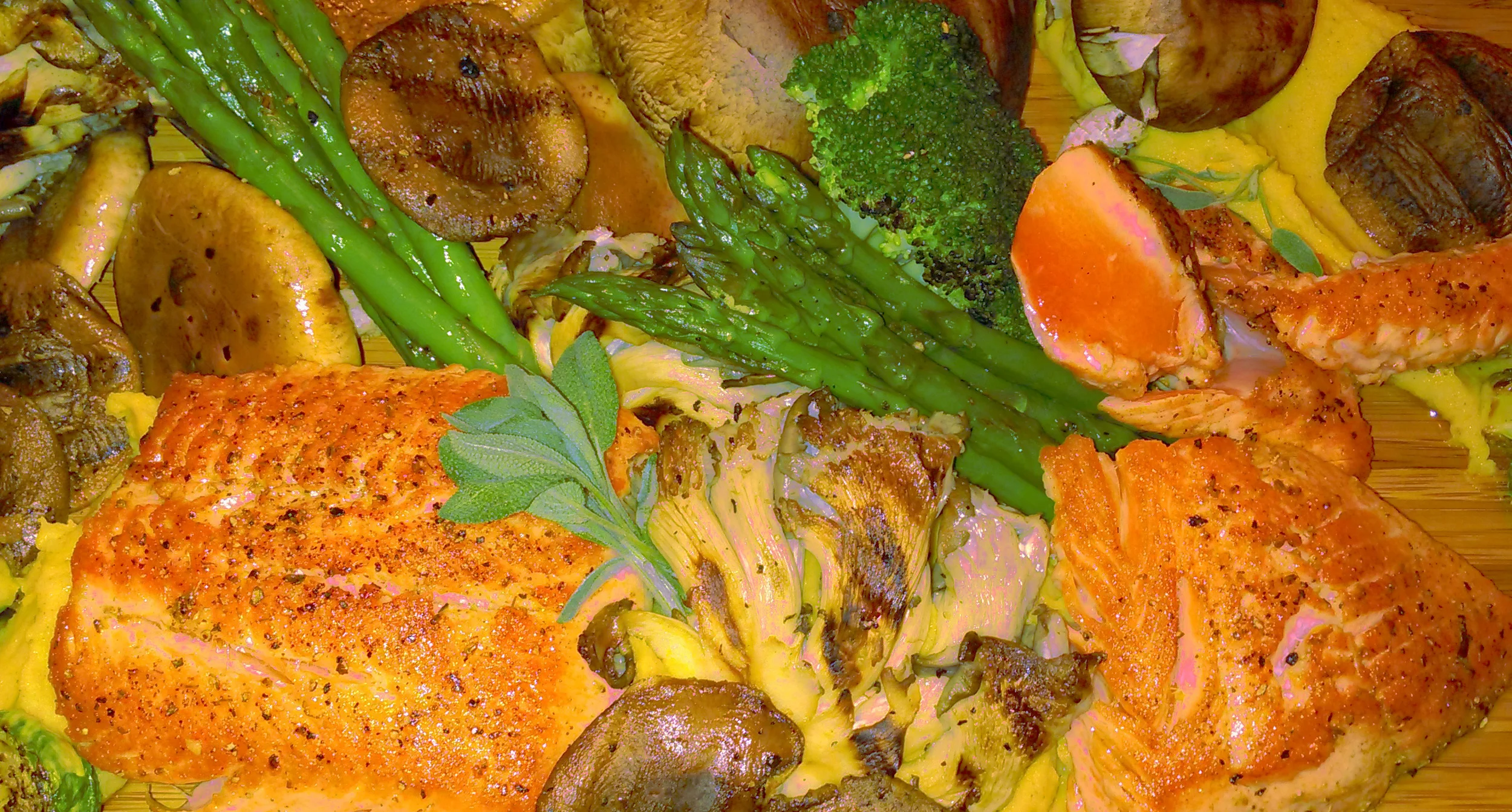 headerImage02.jpg