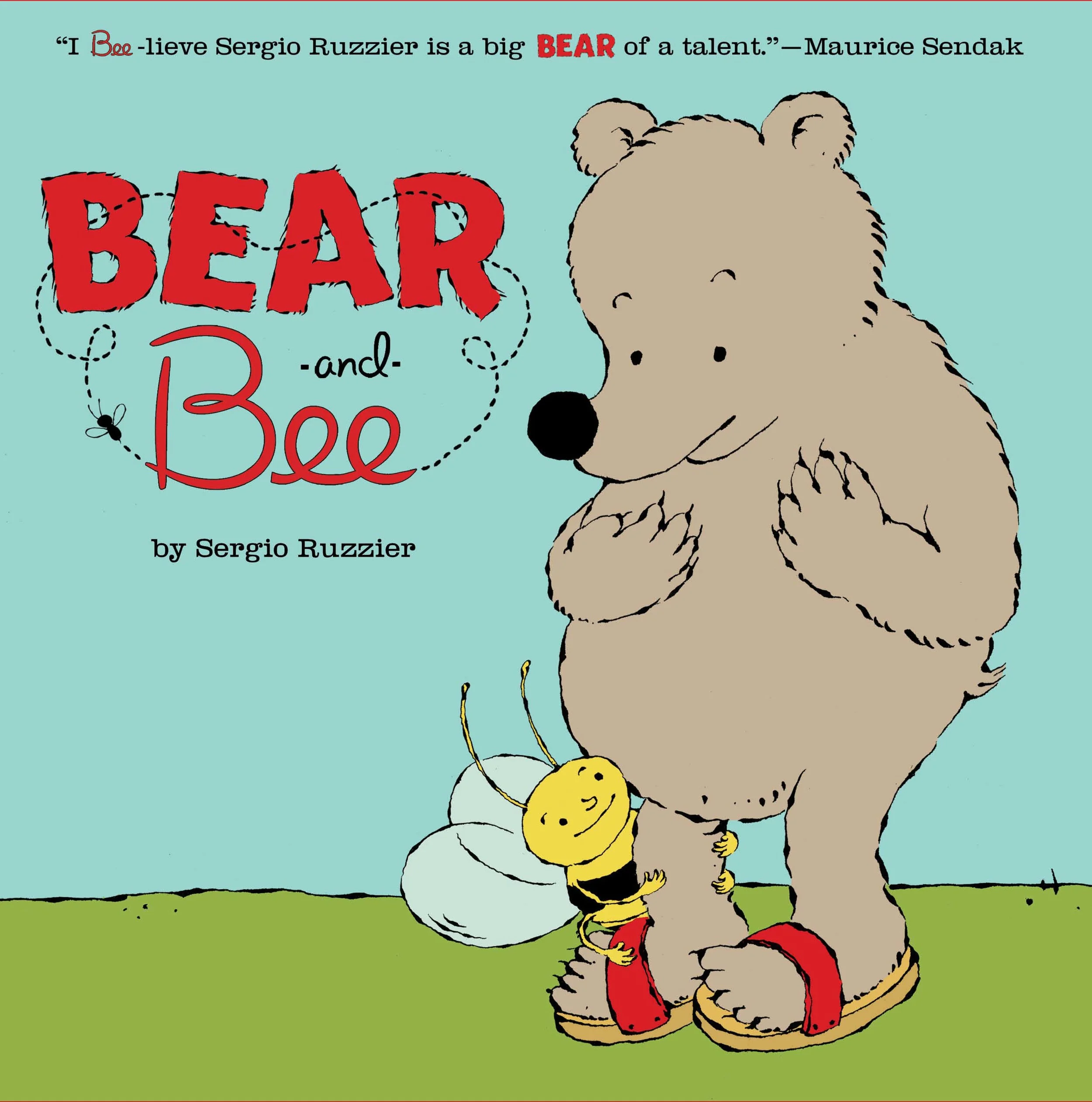 BEAR.jpg
