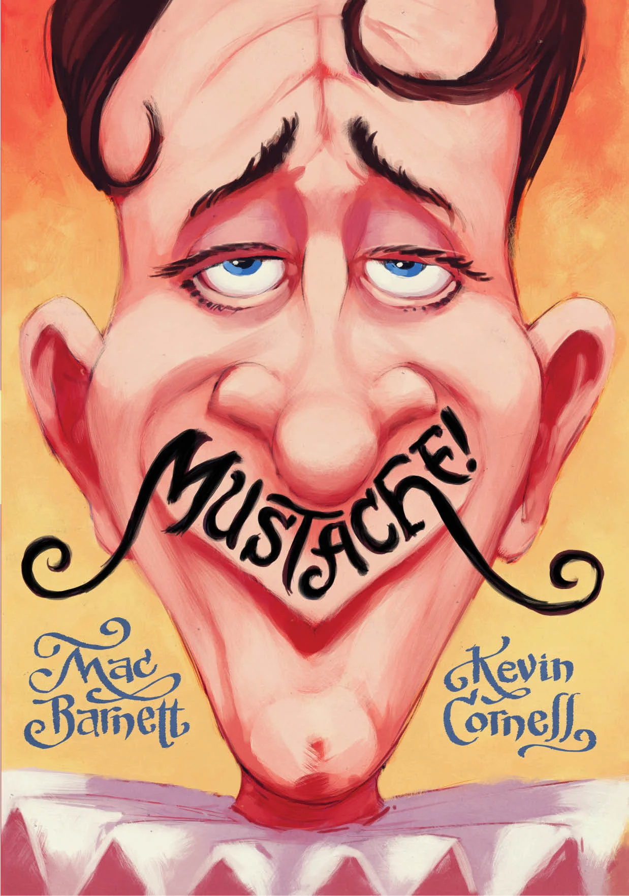 MUSTACHE.jpg