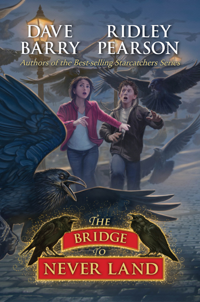 Bridge-to-Never-Land.jpg