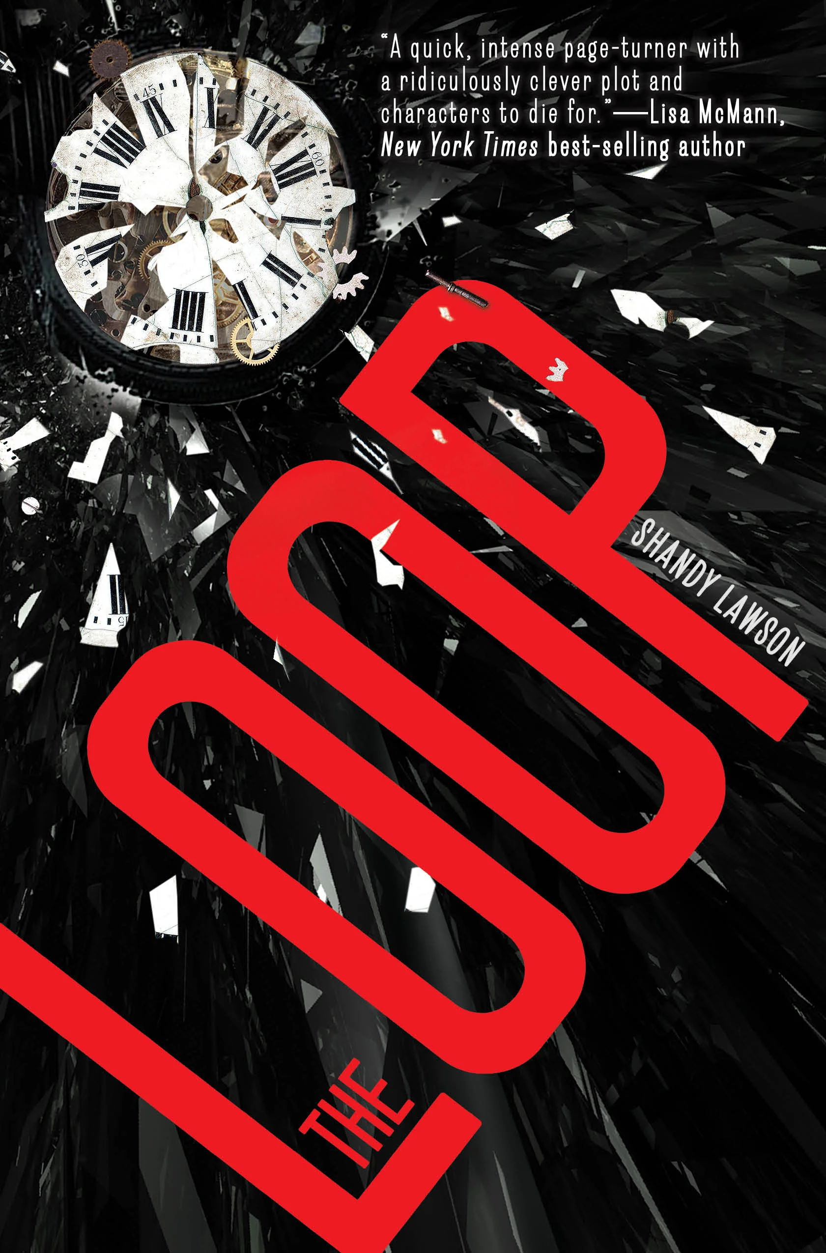 Loop_final cover.jpg