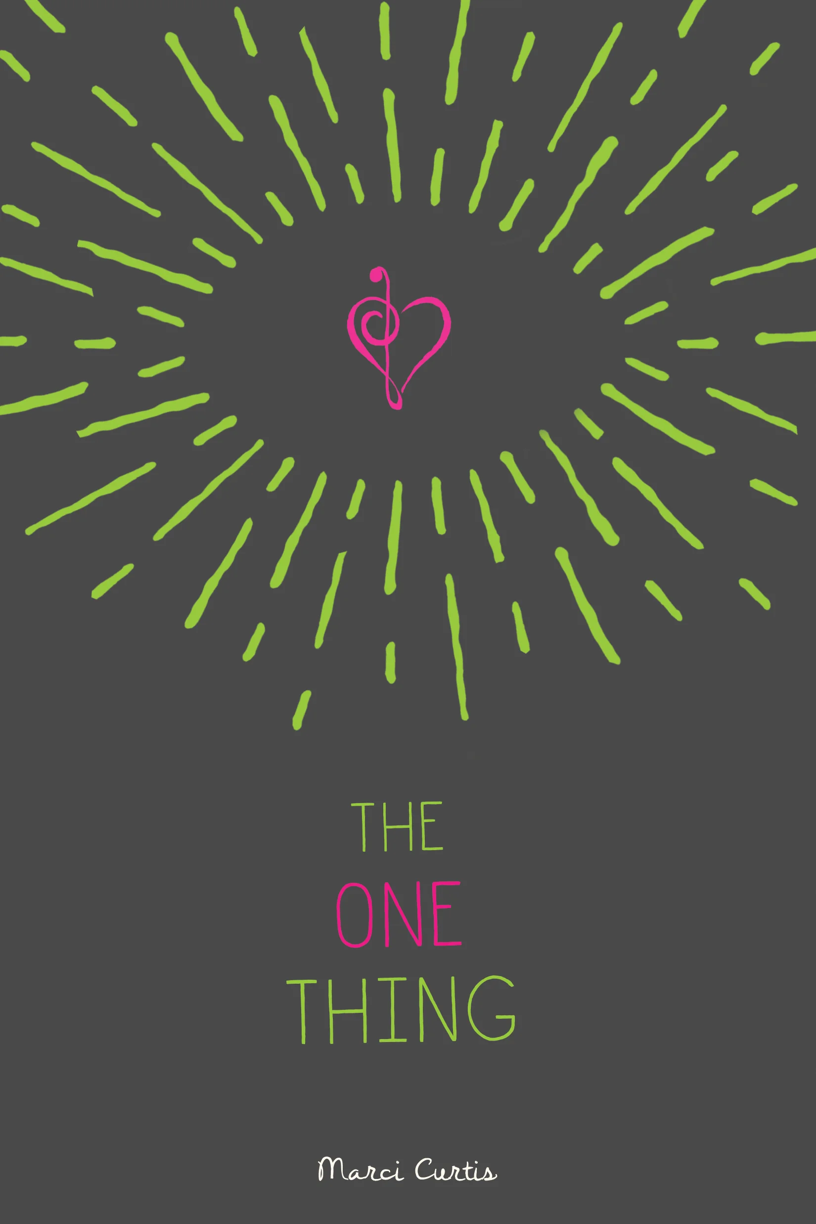 TOT final cover.jpg