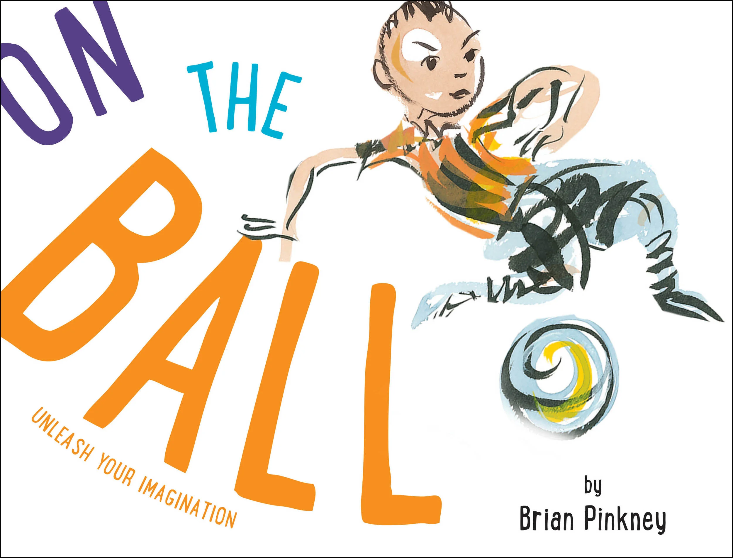 On the Ball outline.jpg