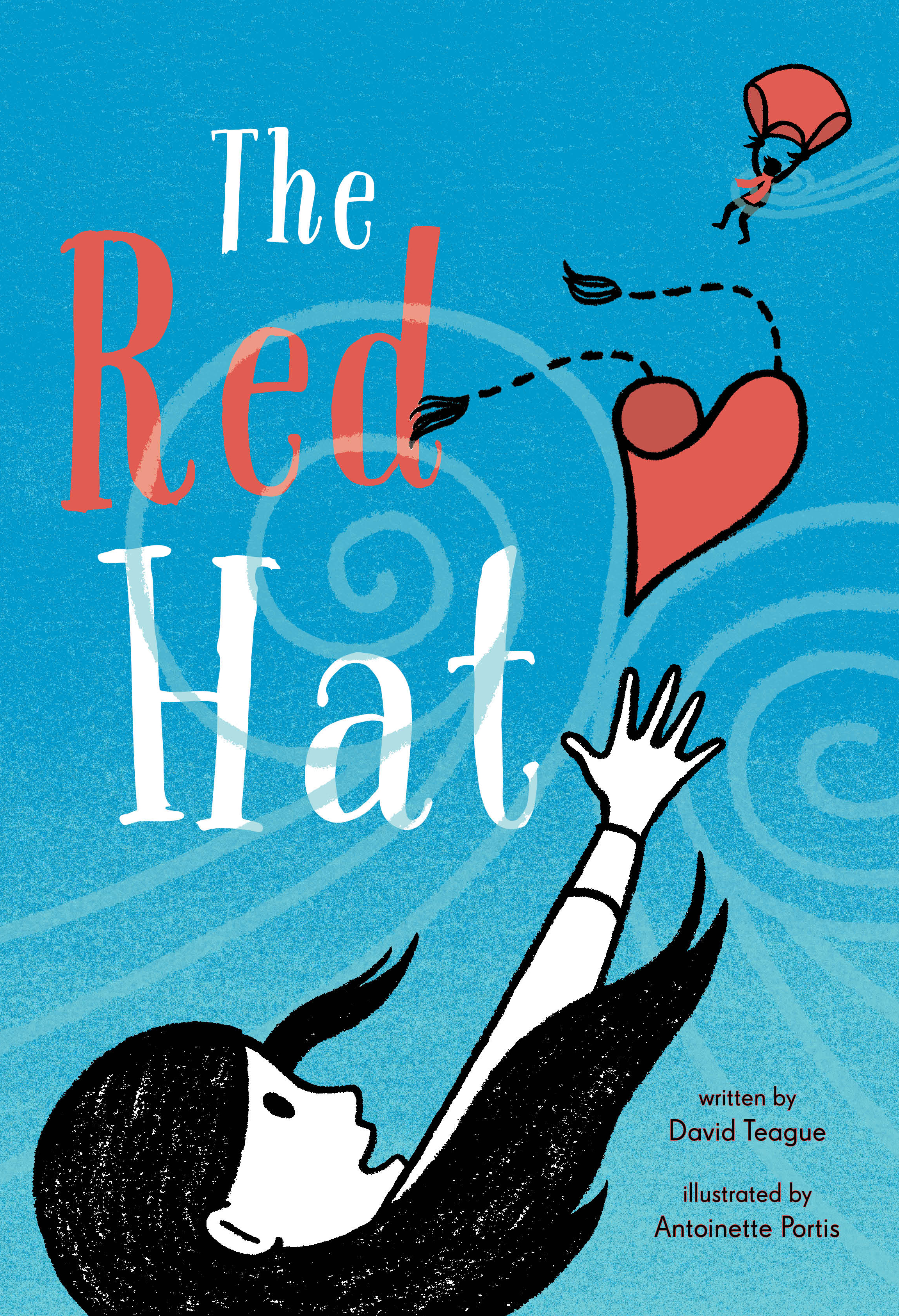TheRedHat_final cover.jpg