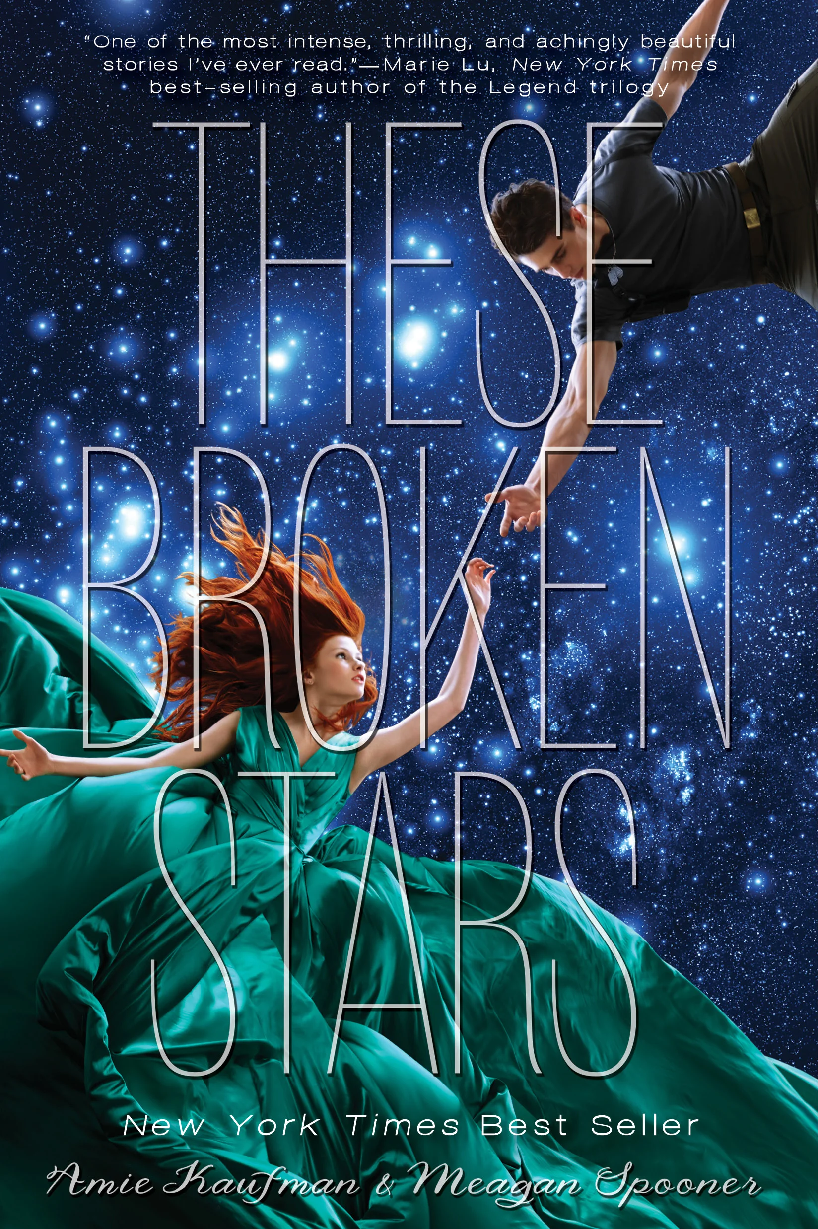 Broken Stars_Reprint Cvr.jpg
