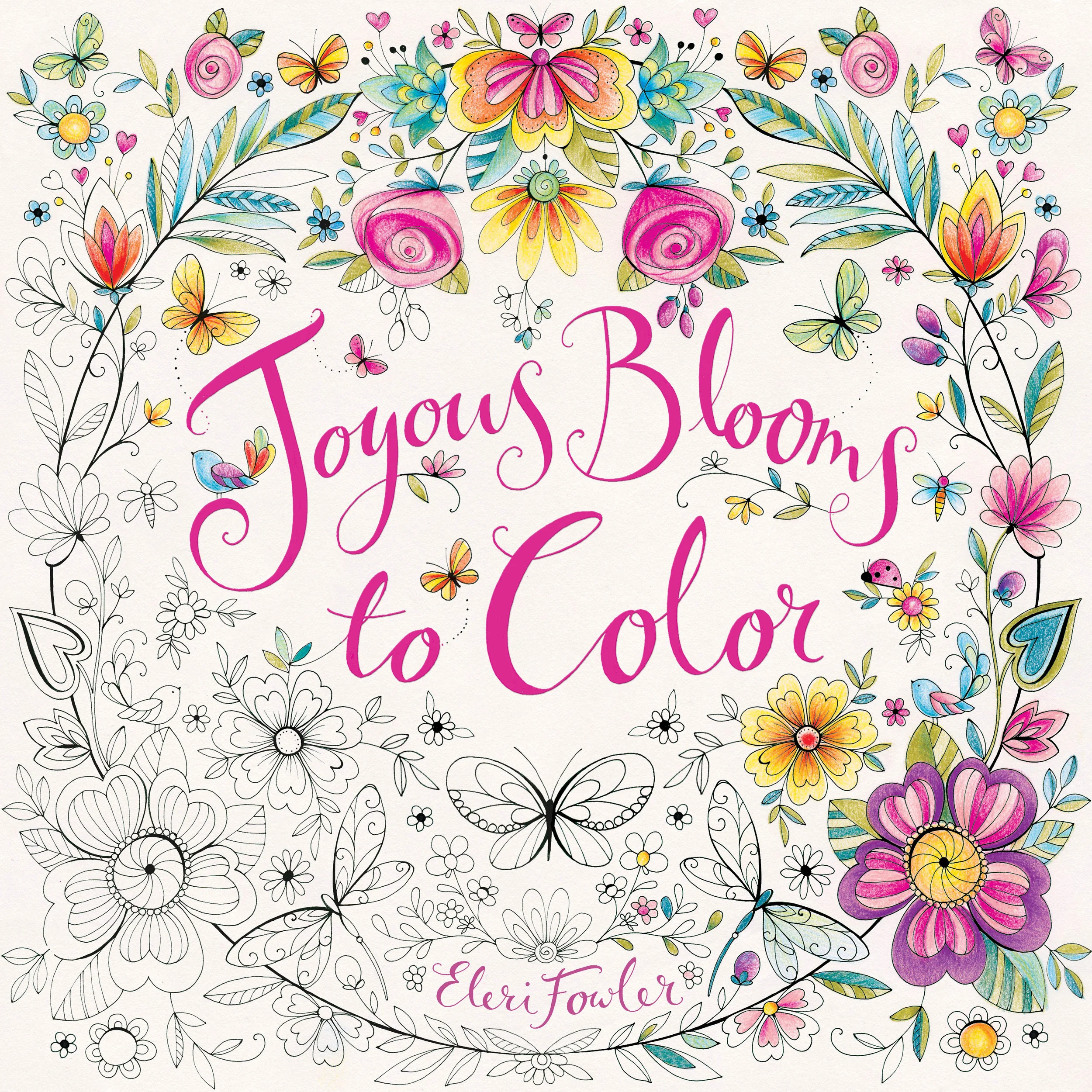 Joyousbloomstocolor_cover_c.jpg