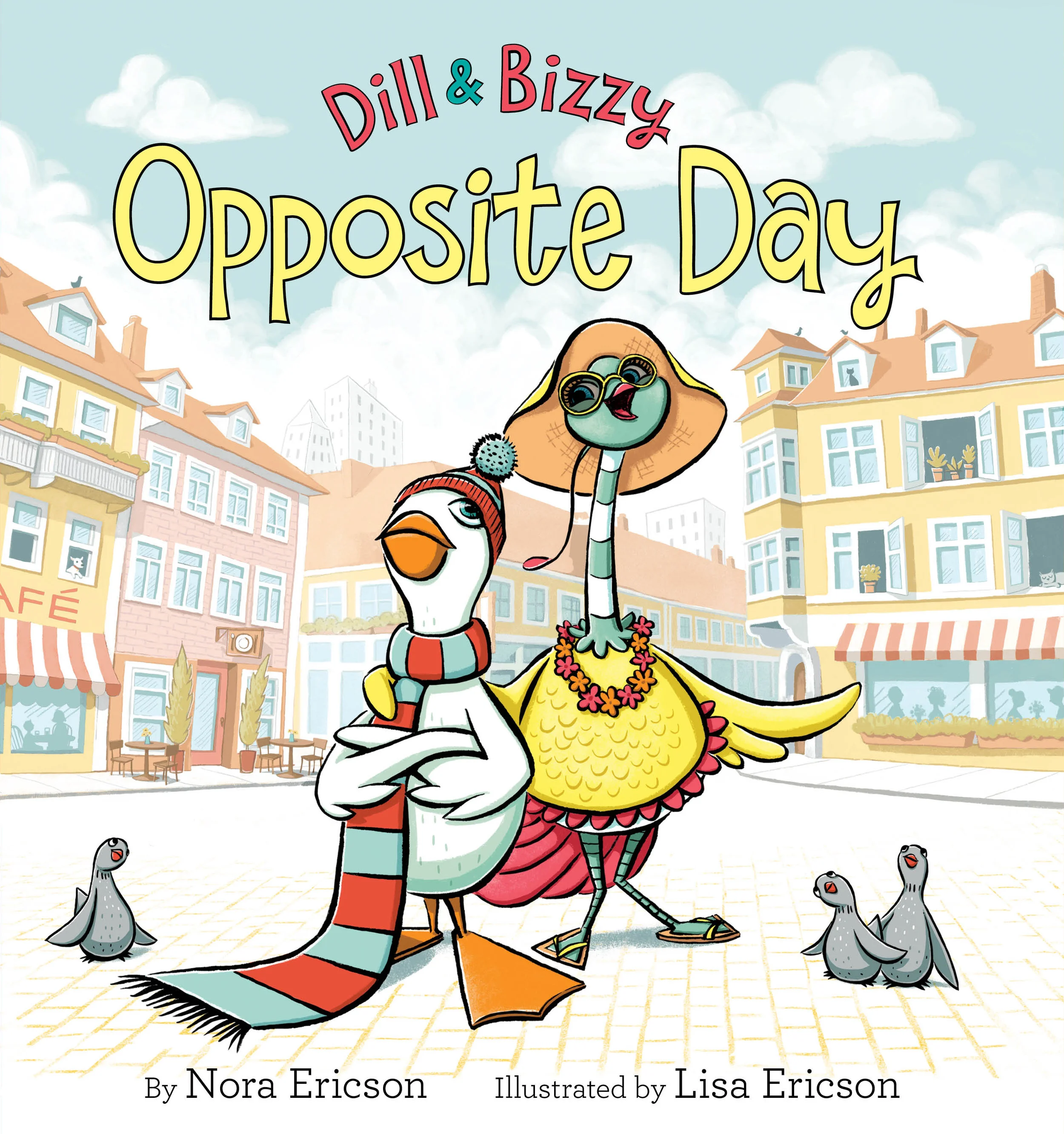 DillBizzyOpposite_JKT_des3 CC14.jpg