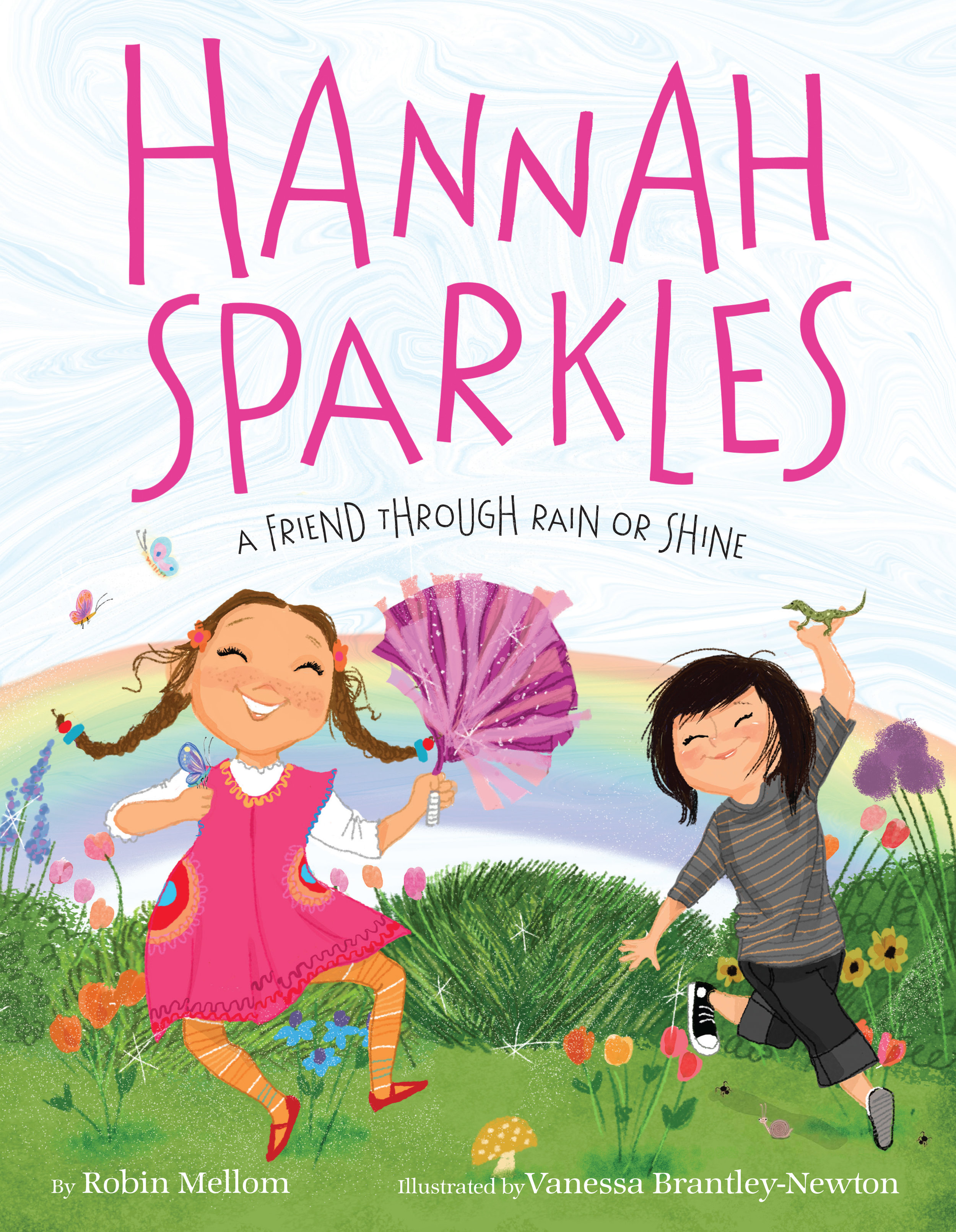 HannahSparkles_new cover.jpg