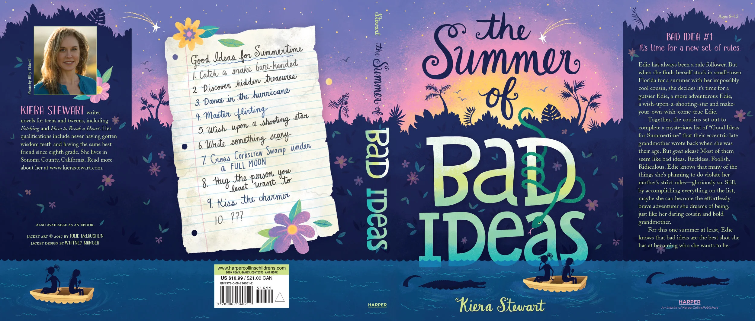SummerBadIdeas_des4_CC15.jpg