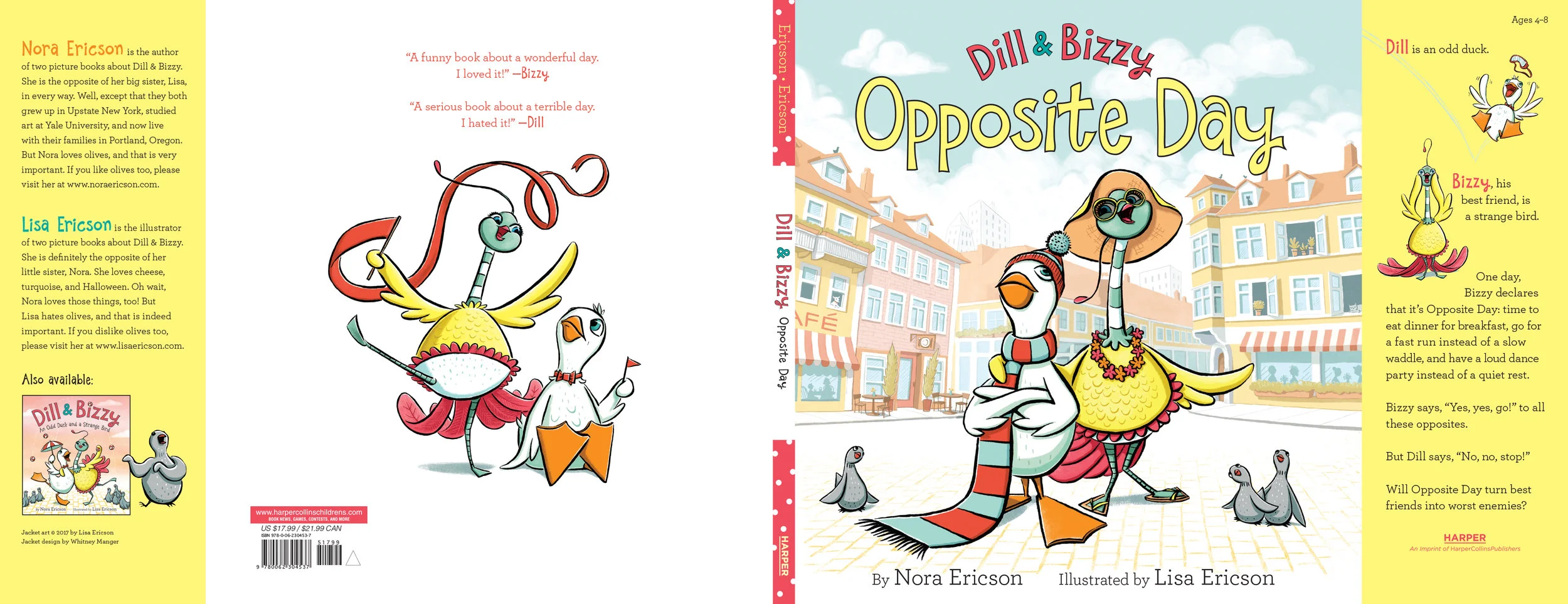 DillBizzyOpposite_JKT_des4 CC14.jpg