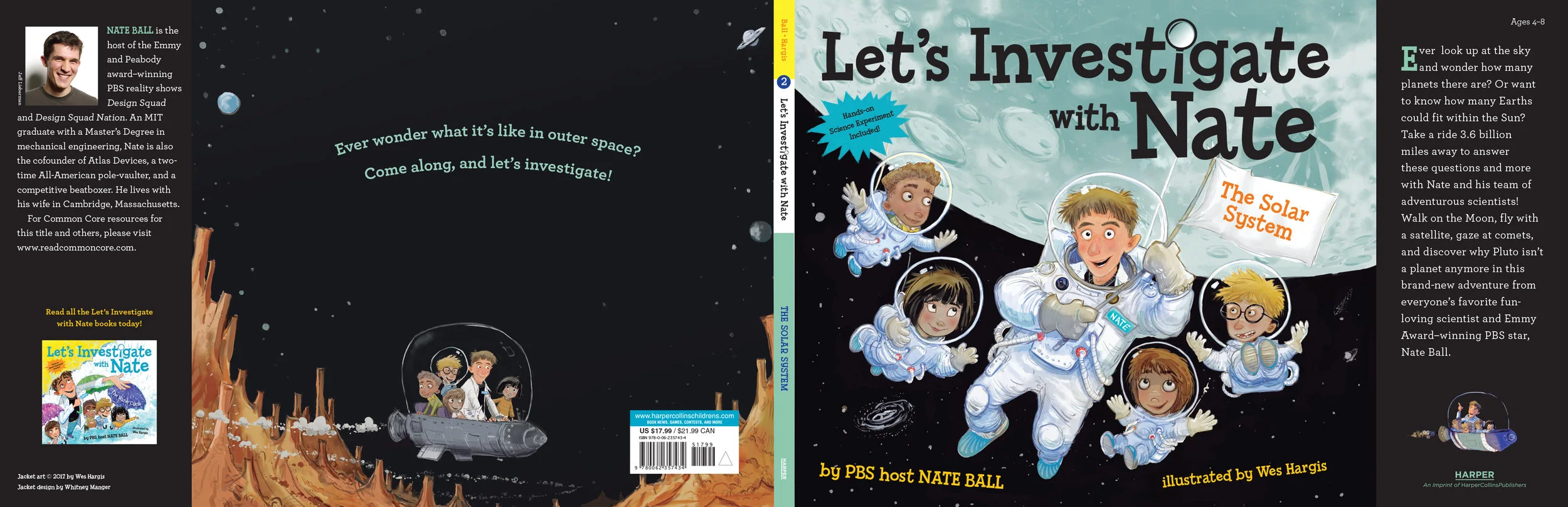 LIWN_solar system_jkt_des3_cc15.jpg