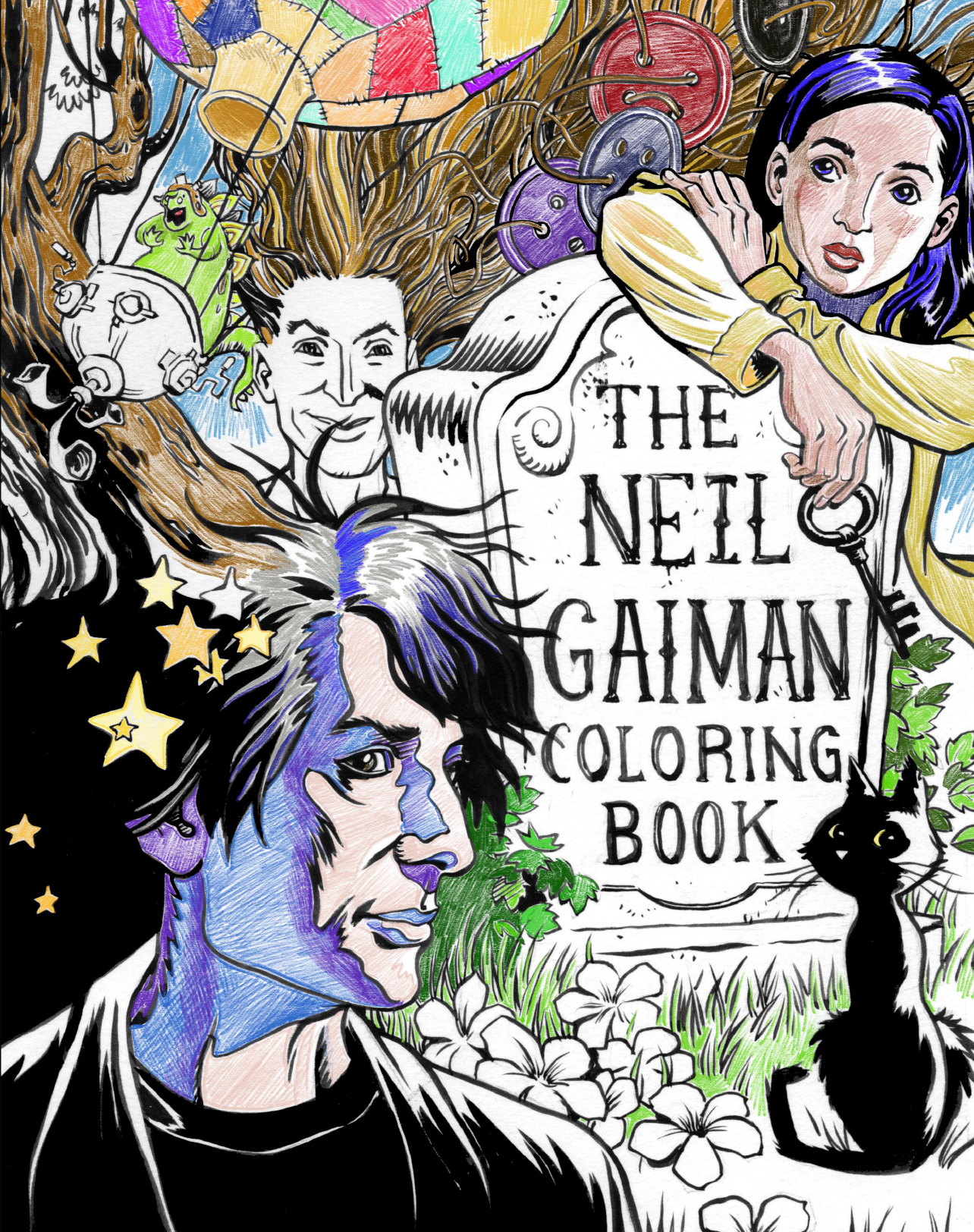 NeilGaimanColoring_cvr.jpg