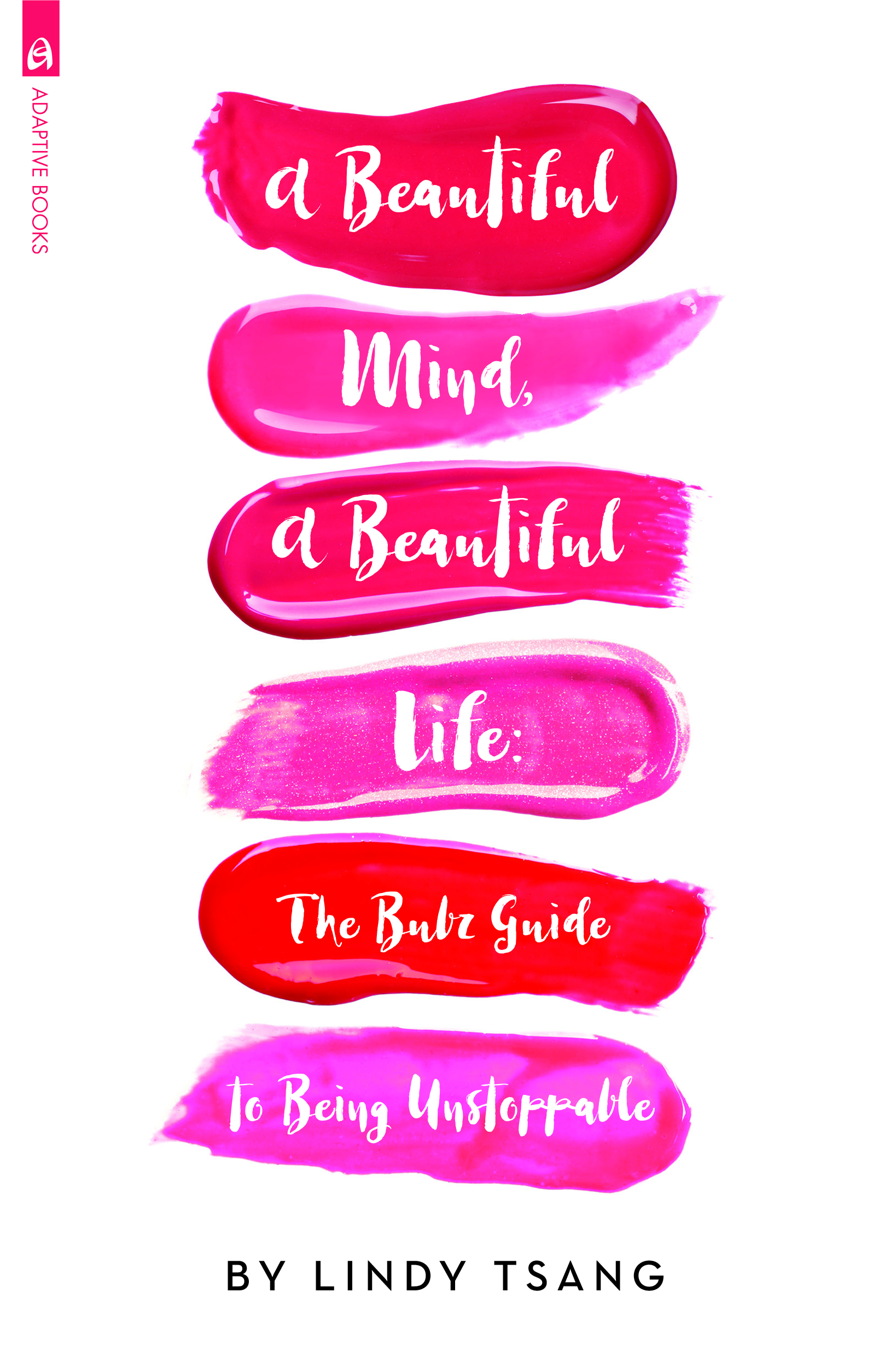 Beautiful Mind_Cvr_des2.jpg