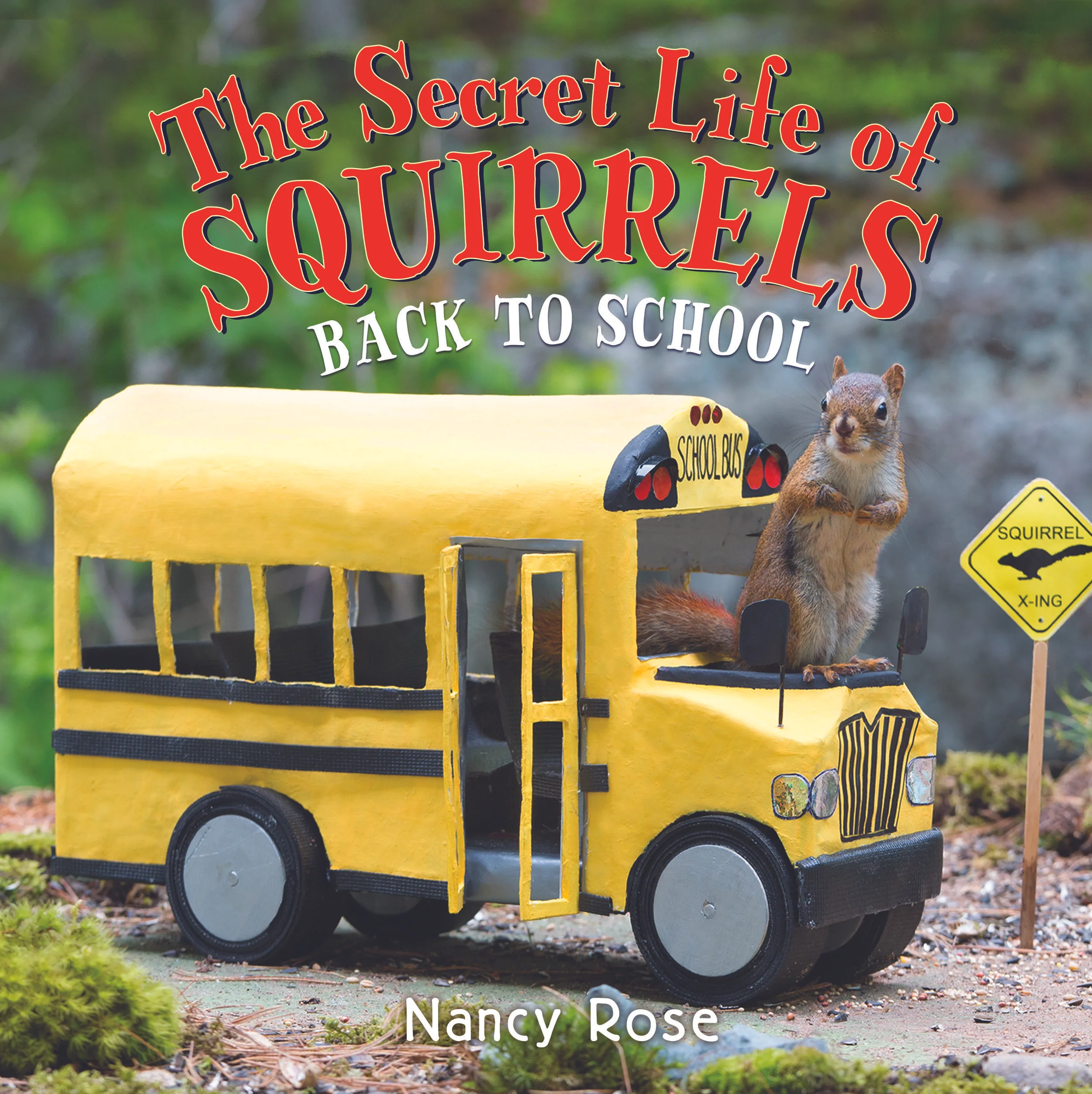 SquirrelBacktoSchool_final cover.jpg