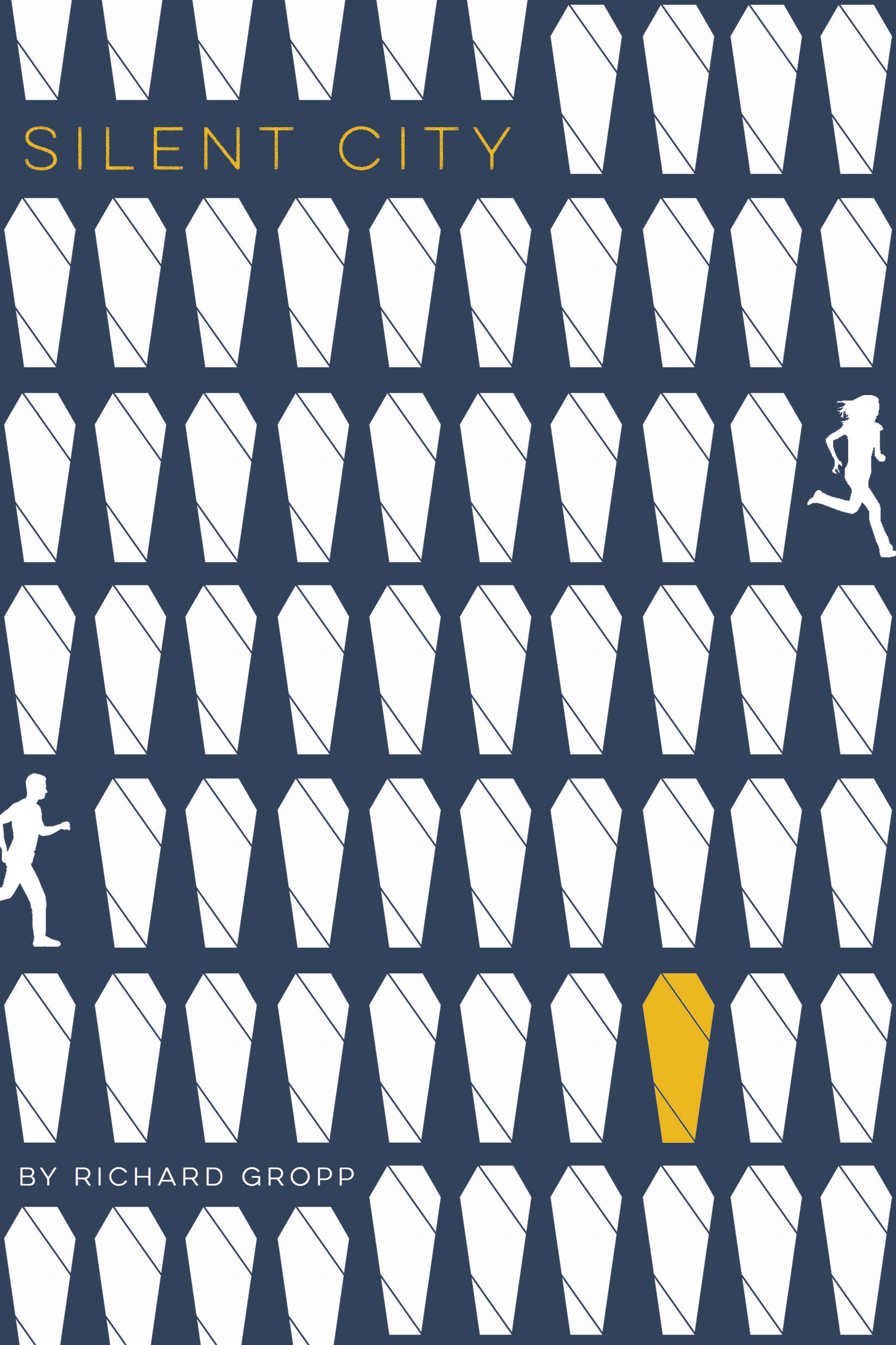 Silent City Cvr final.jpg