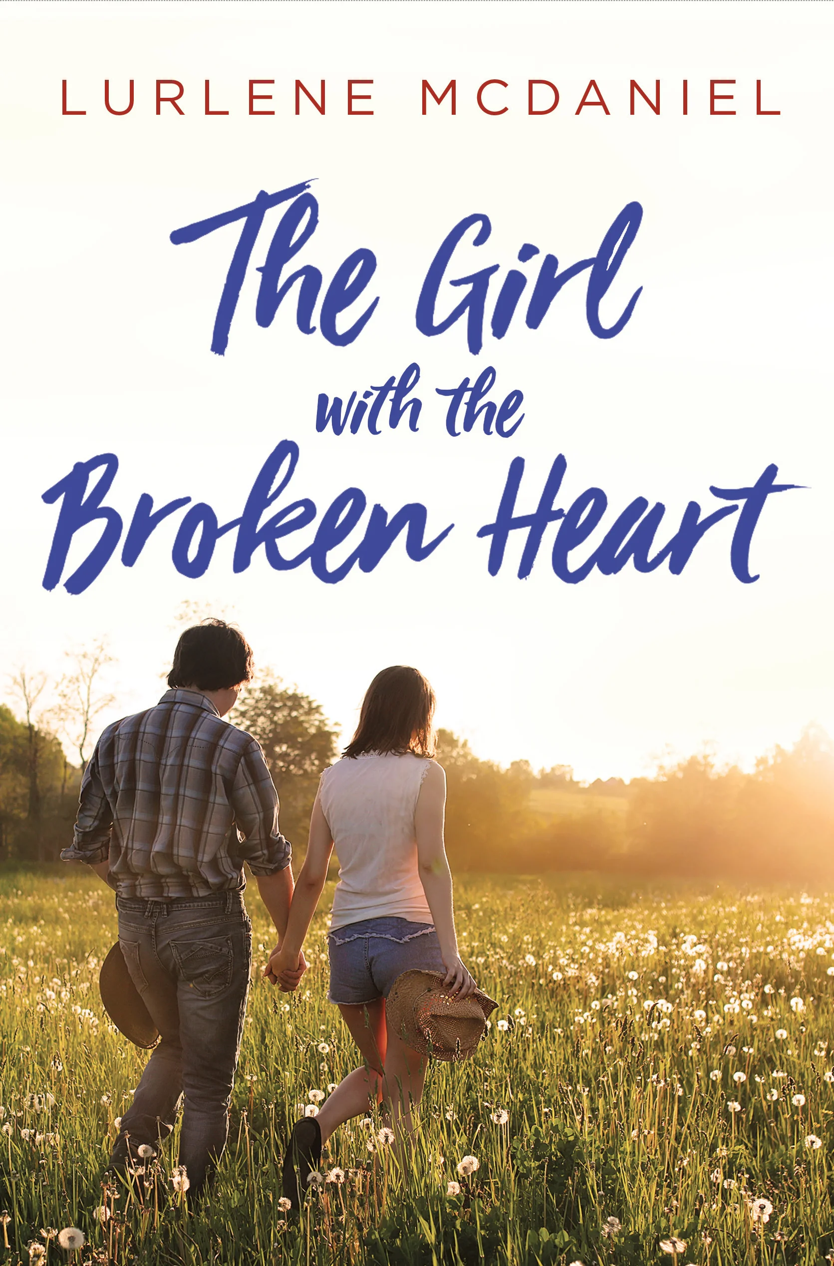 Broken Heart cover final.jpg