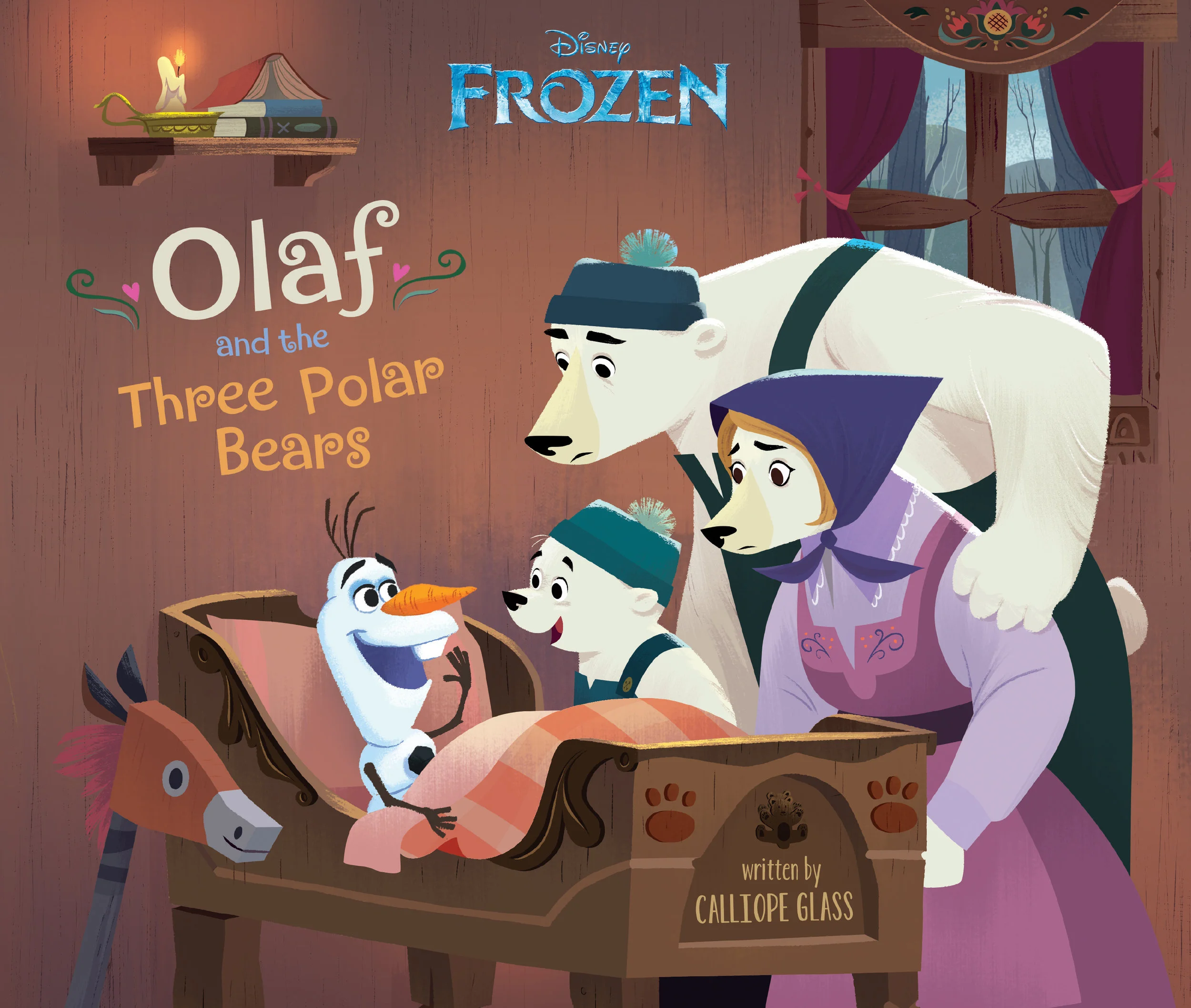 Olaf Polar Bears_Jkt_des9.jpg
