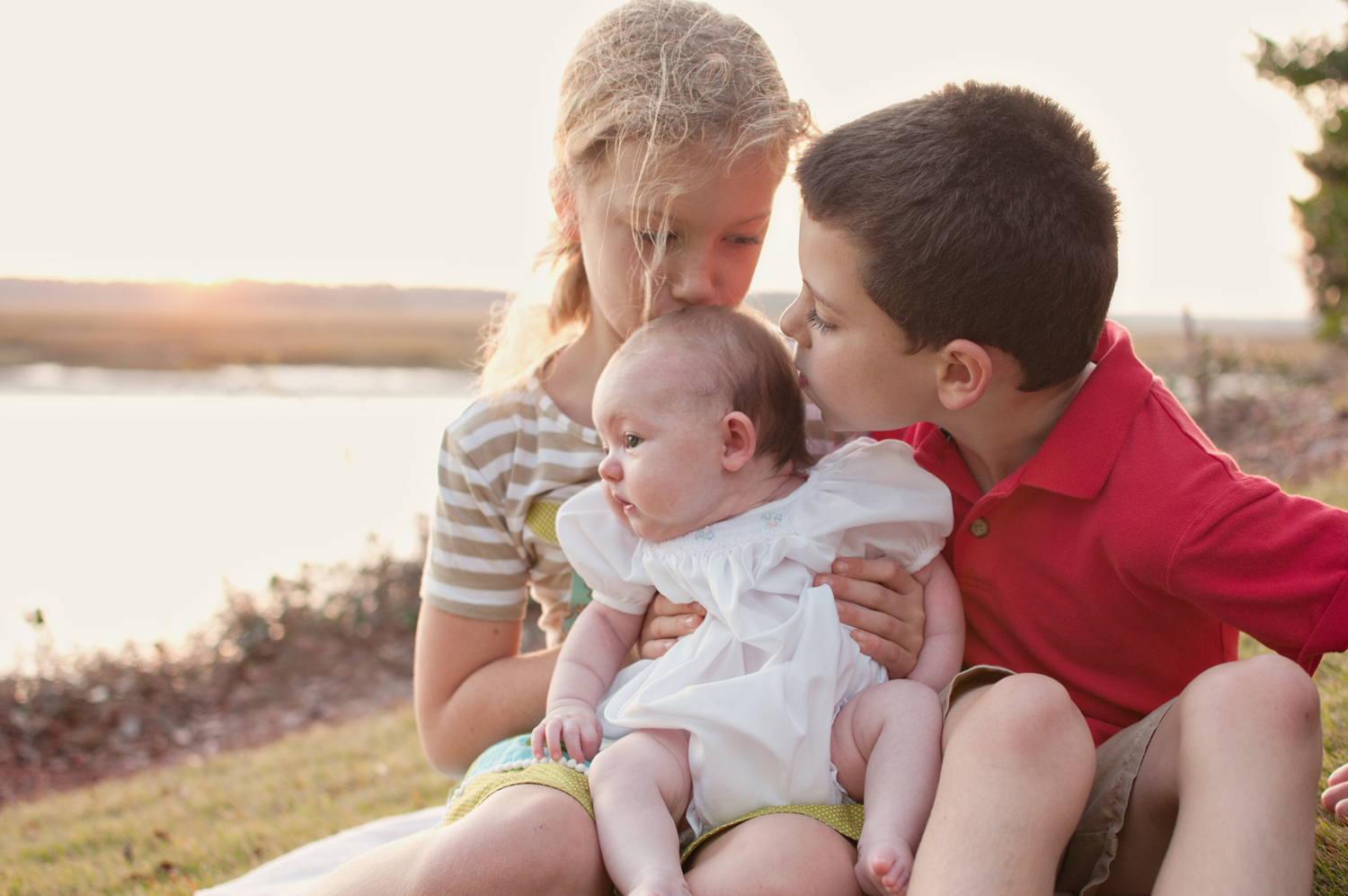 Families_Reed_December2013_81.jpg