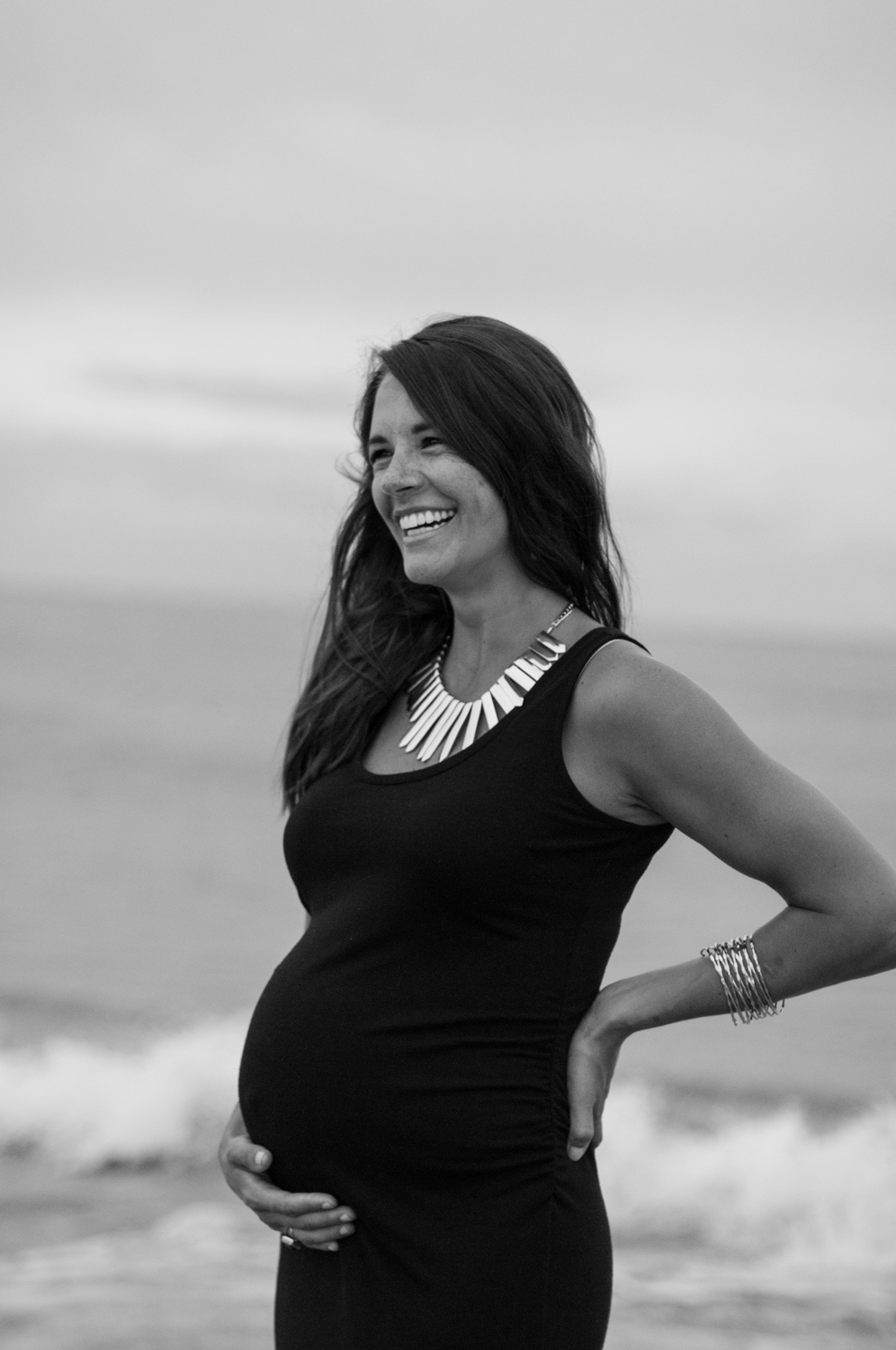 Maternity_SaraMaternity_Sept2015_099.jpg