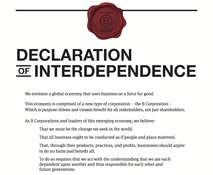 2015-B-Corp_Declaration-2015-top.png