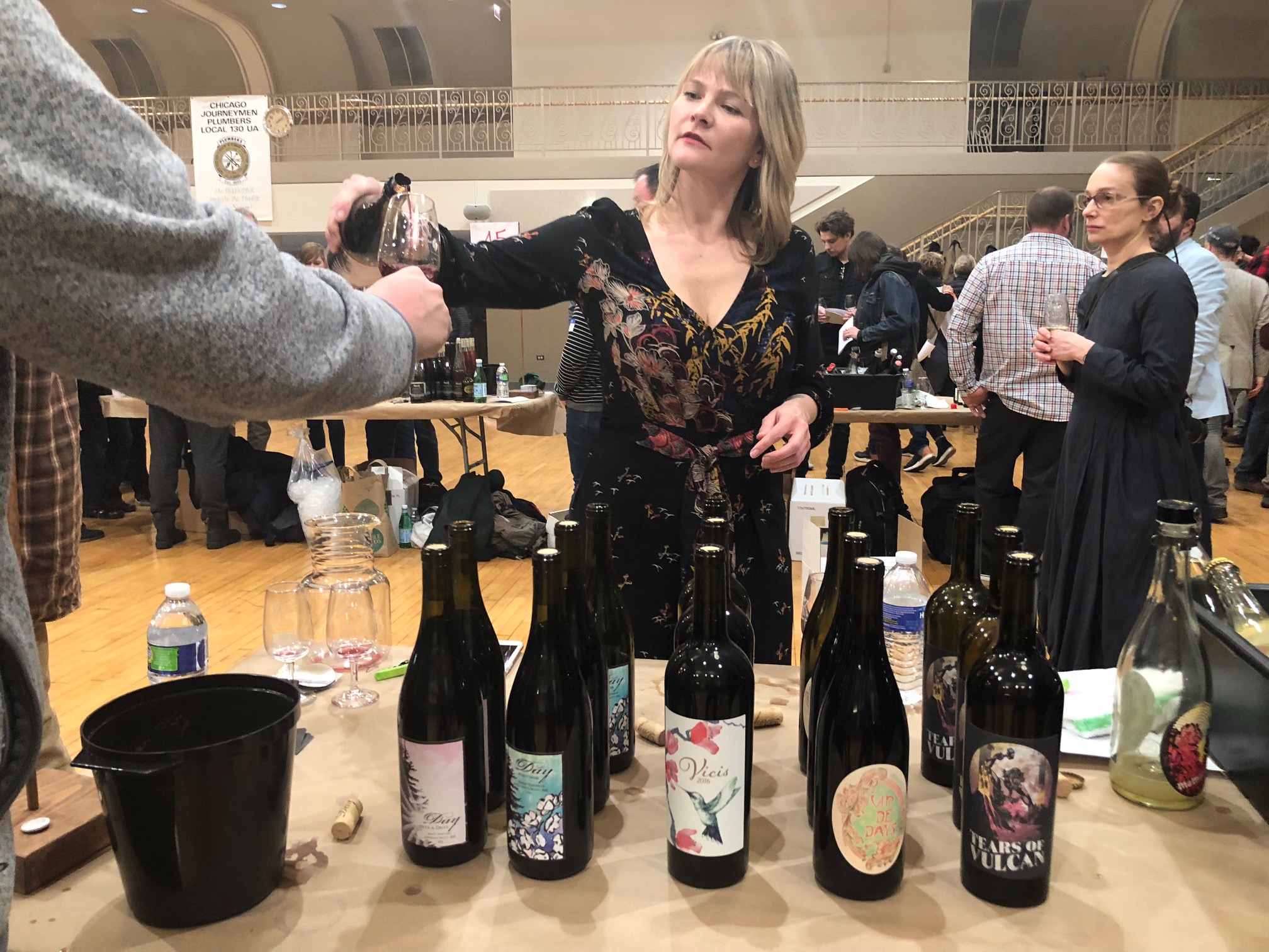 goddess day wines .jpg