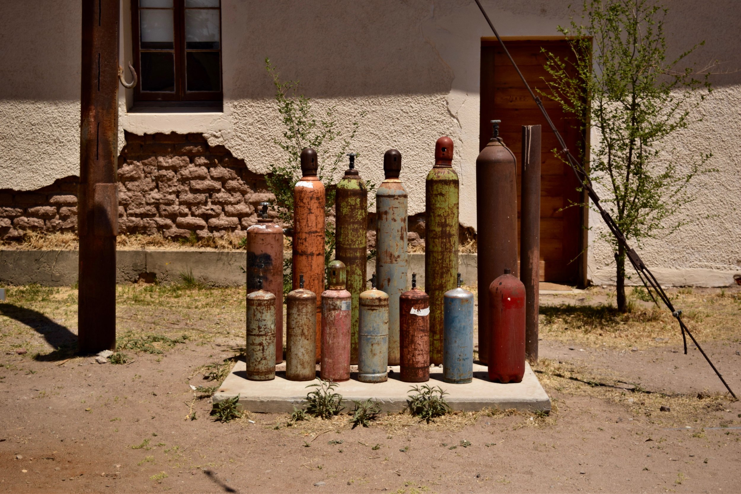 DSC_0652.jpg