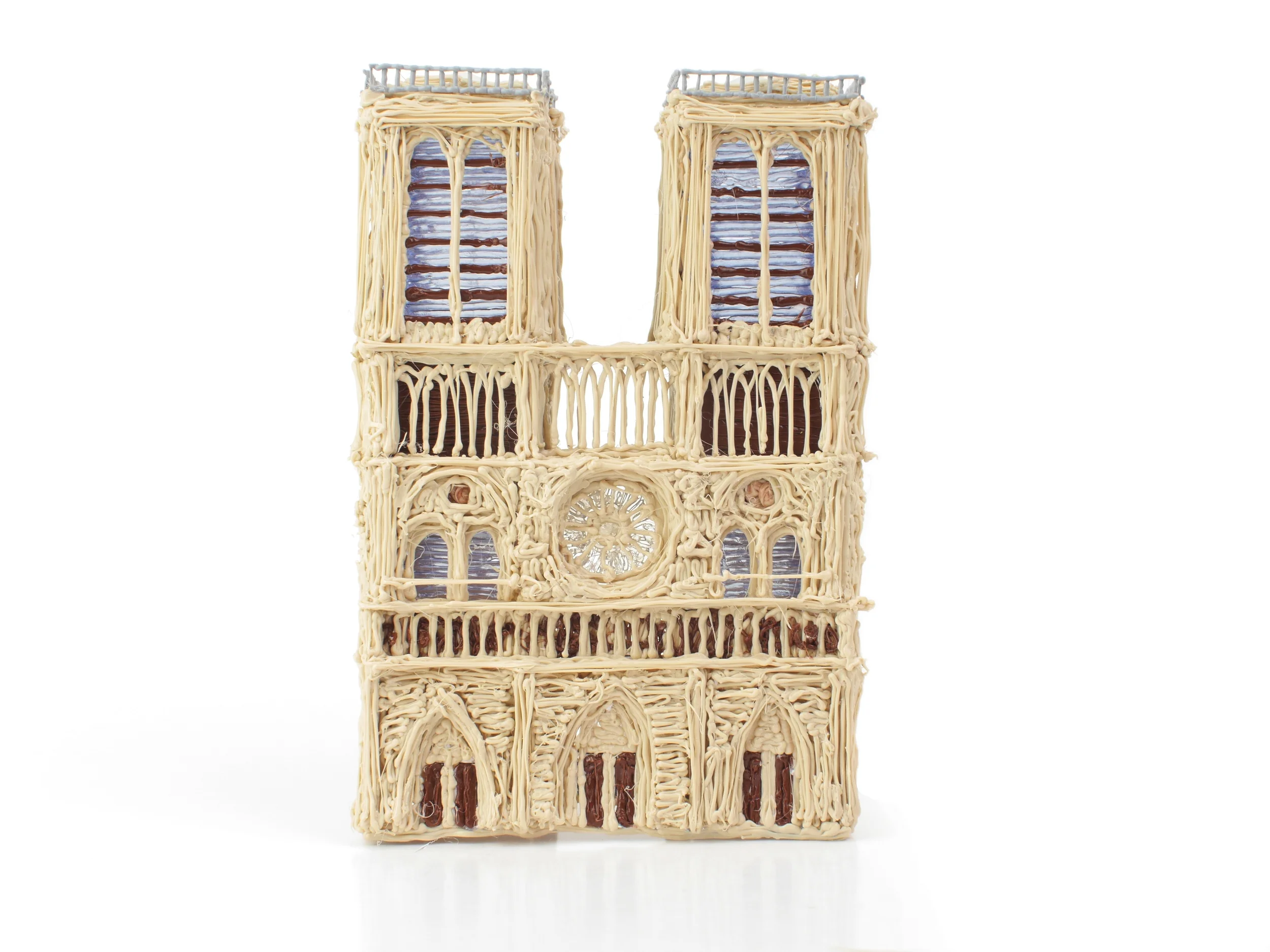 notre-damme-front-2 copy.jpg