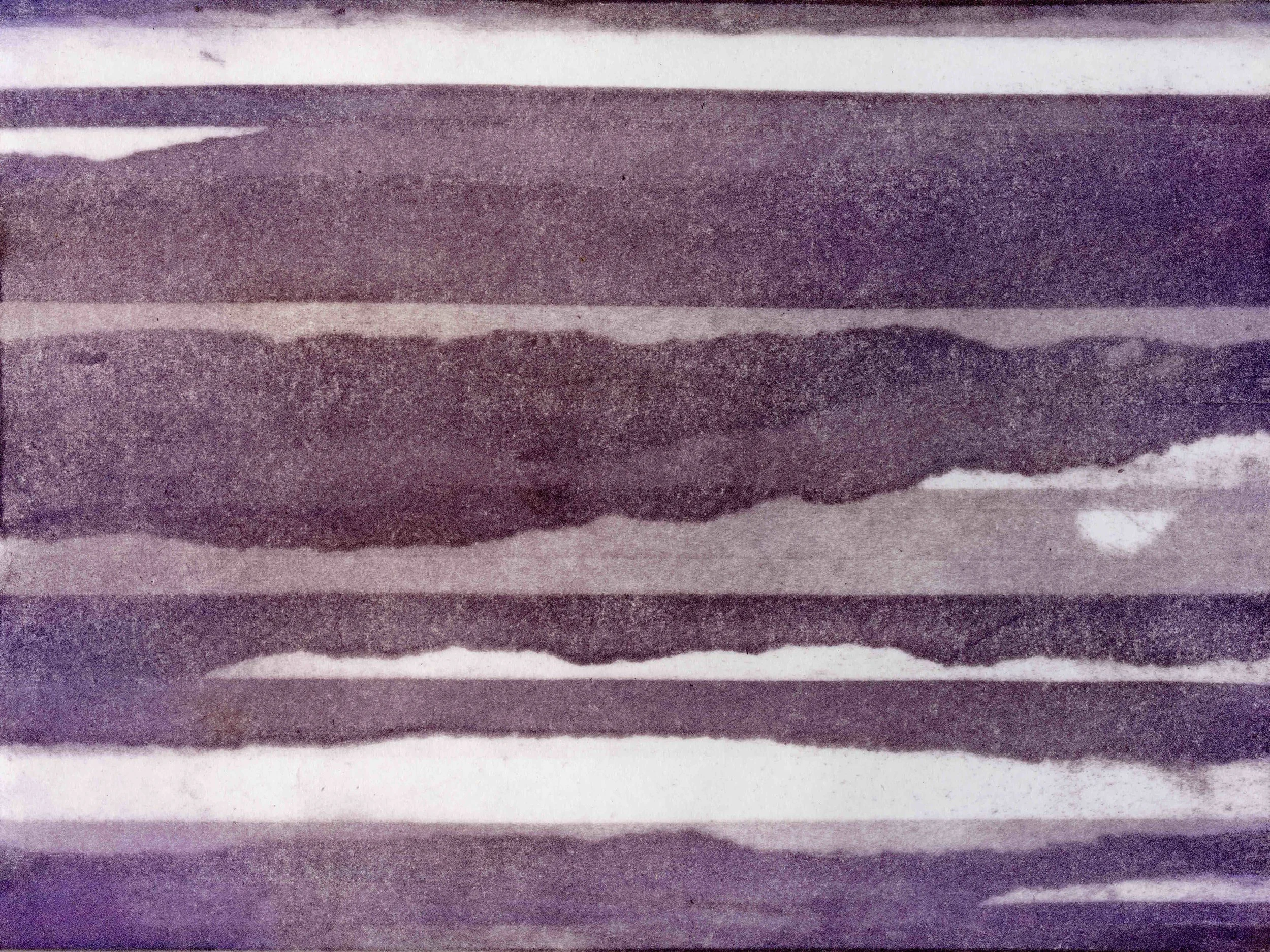 etchingjpg(resized)-10(noborder).jpg