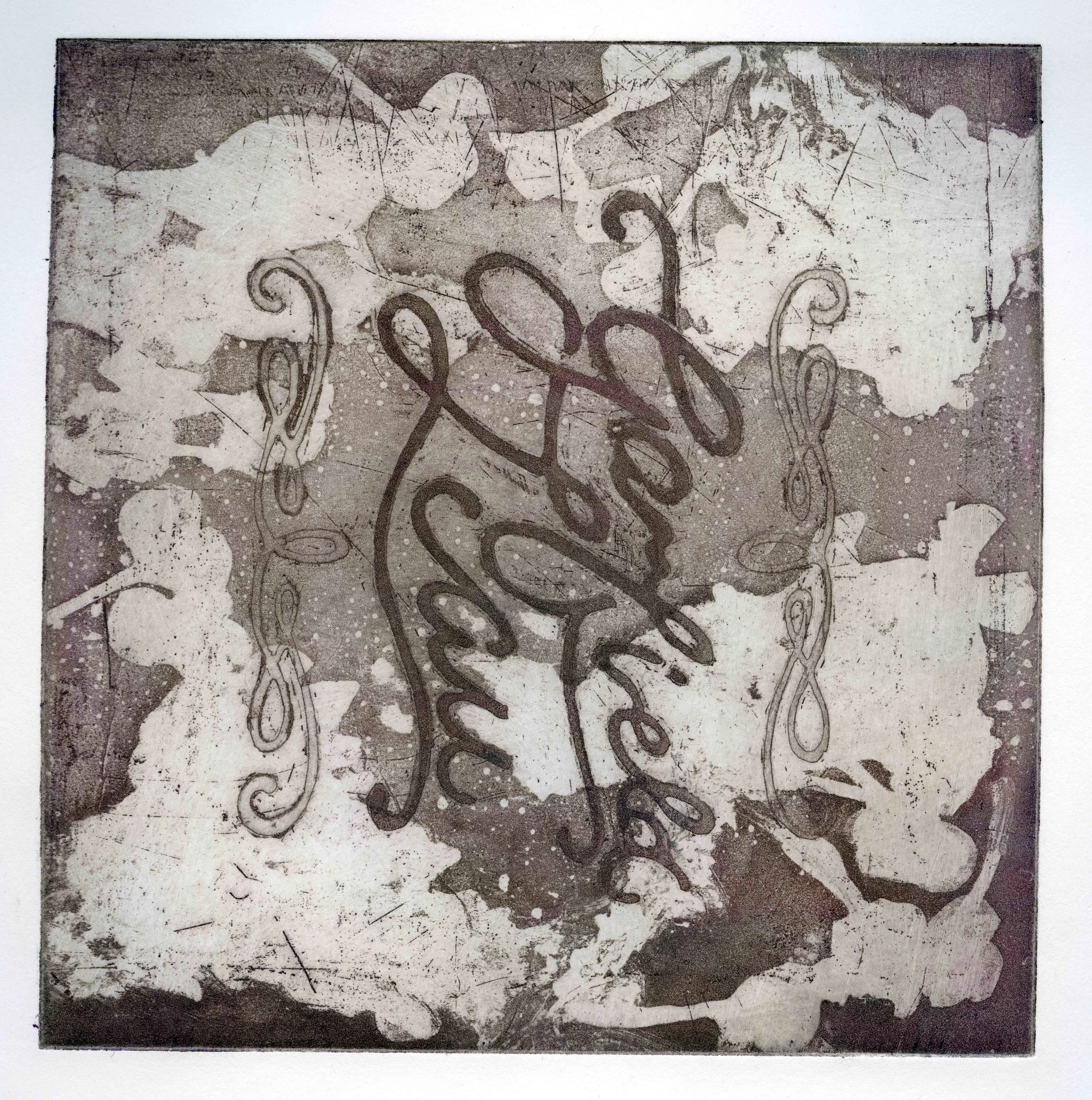 etchingjpg(resized)-13.jpg
