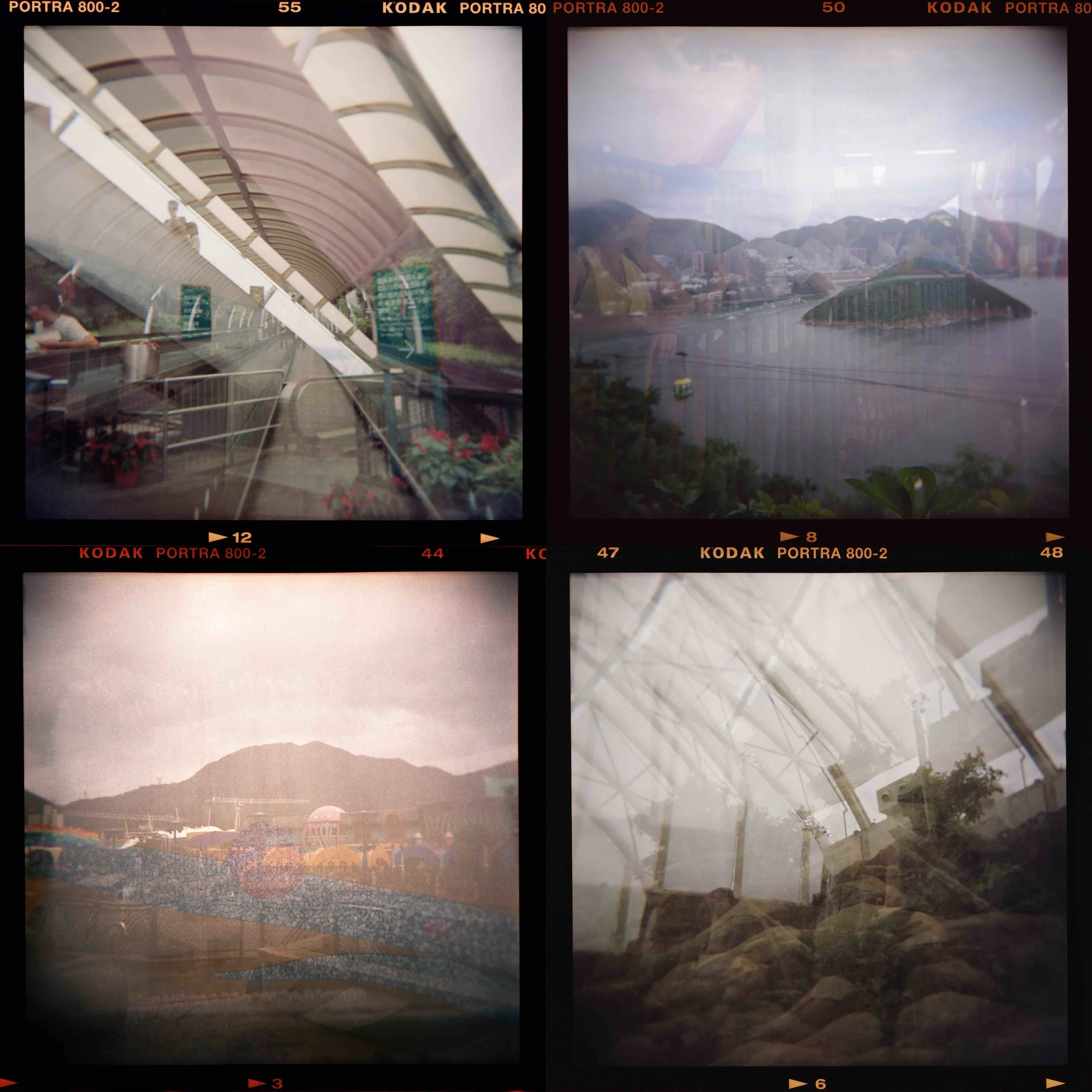 4-Holga.jpg
