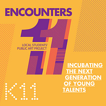 Encounters 11
